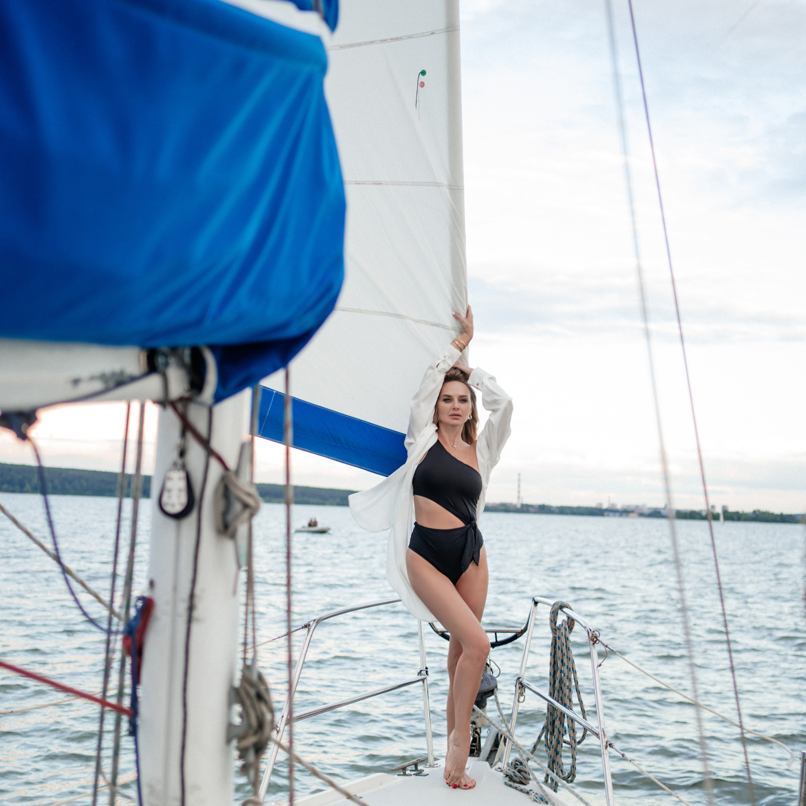 Девичники Новосибирск. Семейный фотограф, фотосессия беременности в Новосибирске Кристина Киб