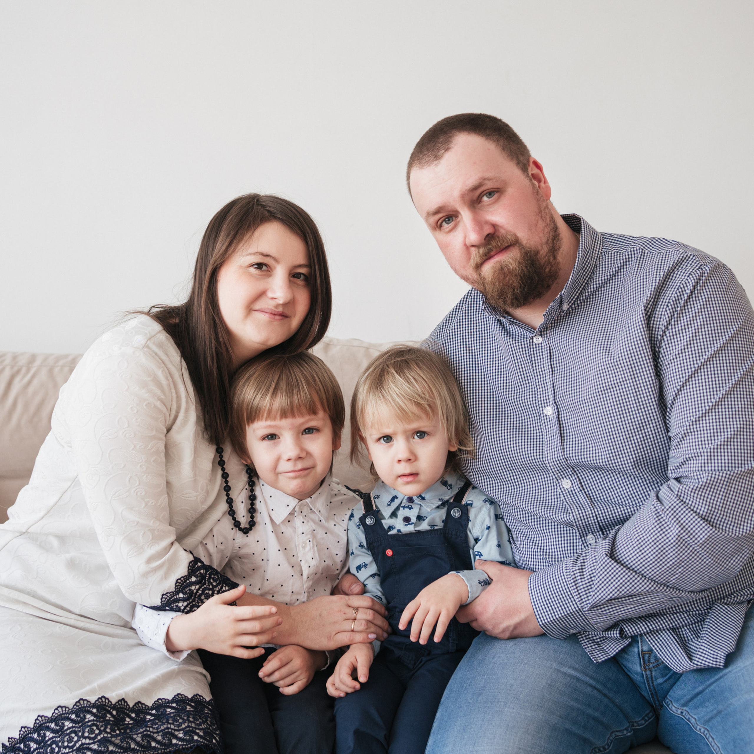 Отзывы. Семейный фотограф, фотосессия беременности в Новосибирске Кристина Киб