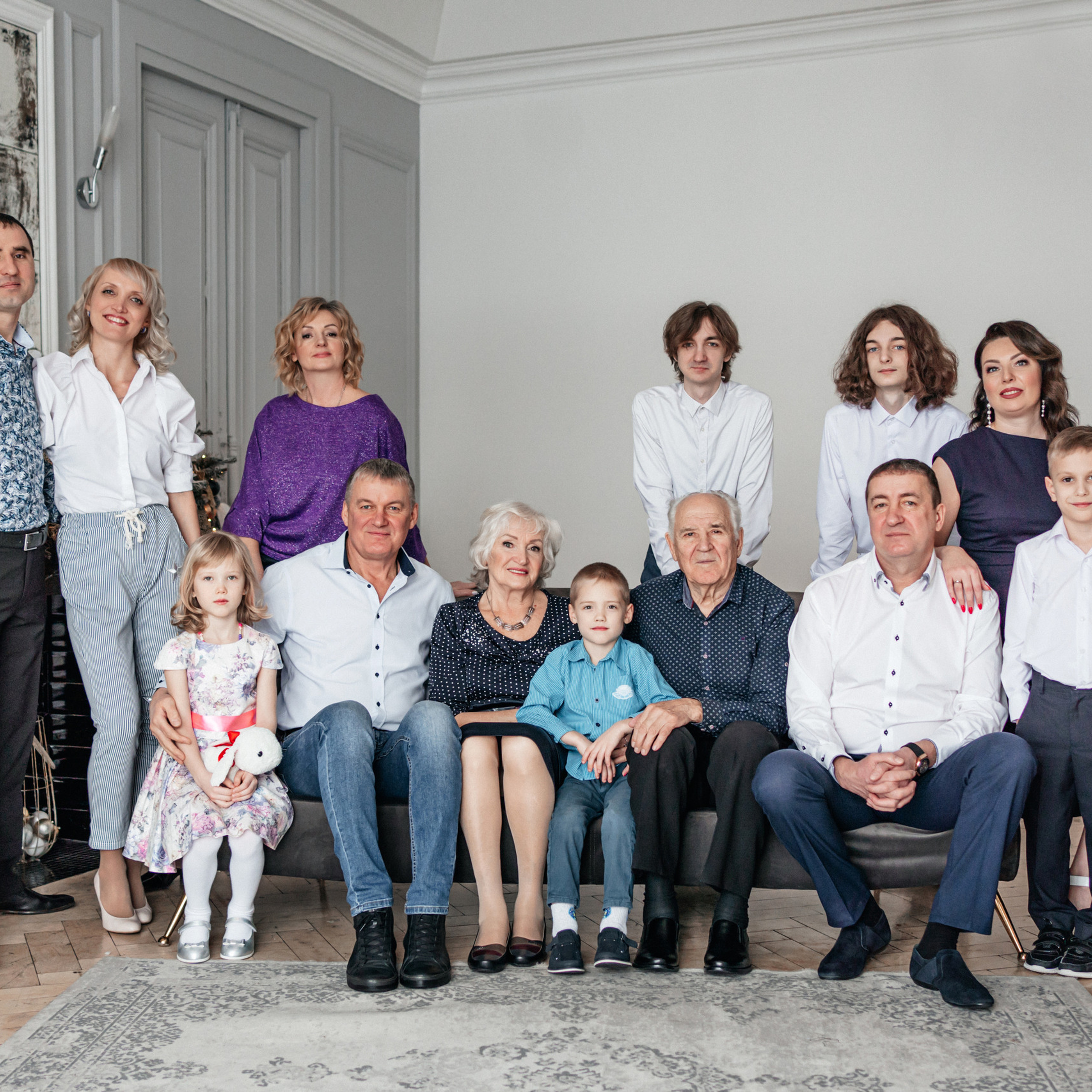 Отзывы. Семейный фотограф, фотосессия беременности в Новосибирске Кристина Киб