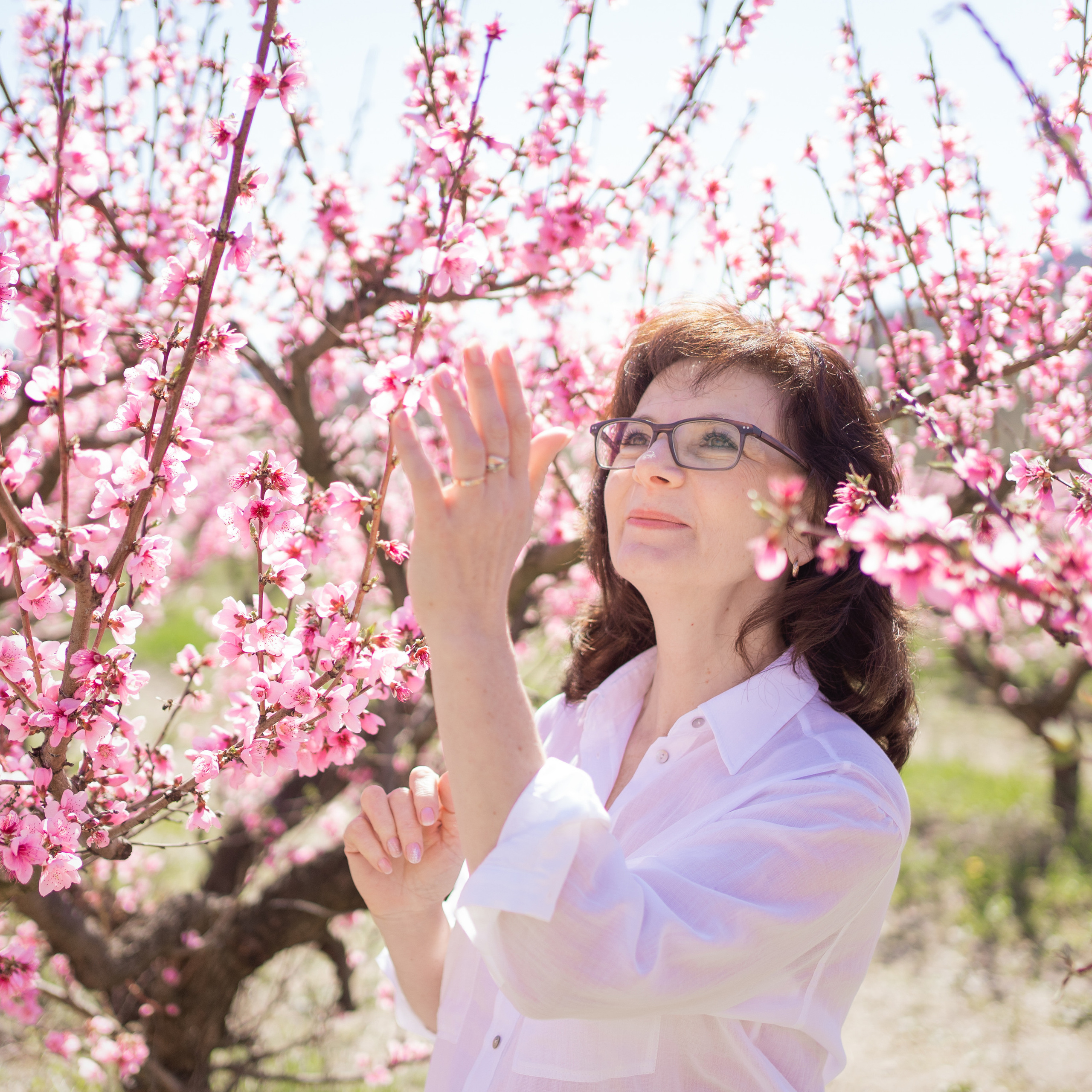 Отзывы. Семейный фотограф, фотосессия беременности в Новосибирске Кристина Киб