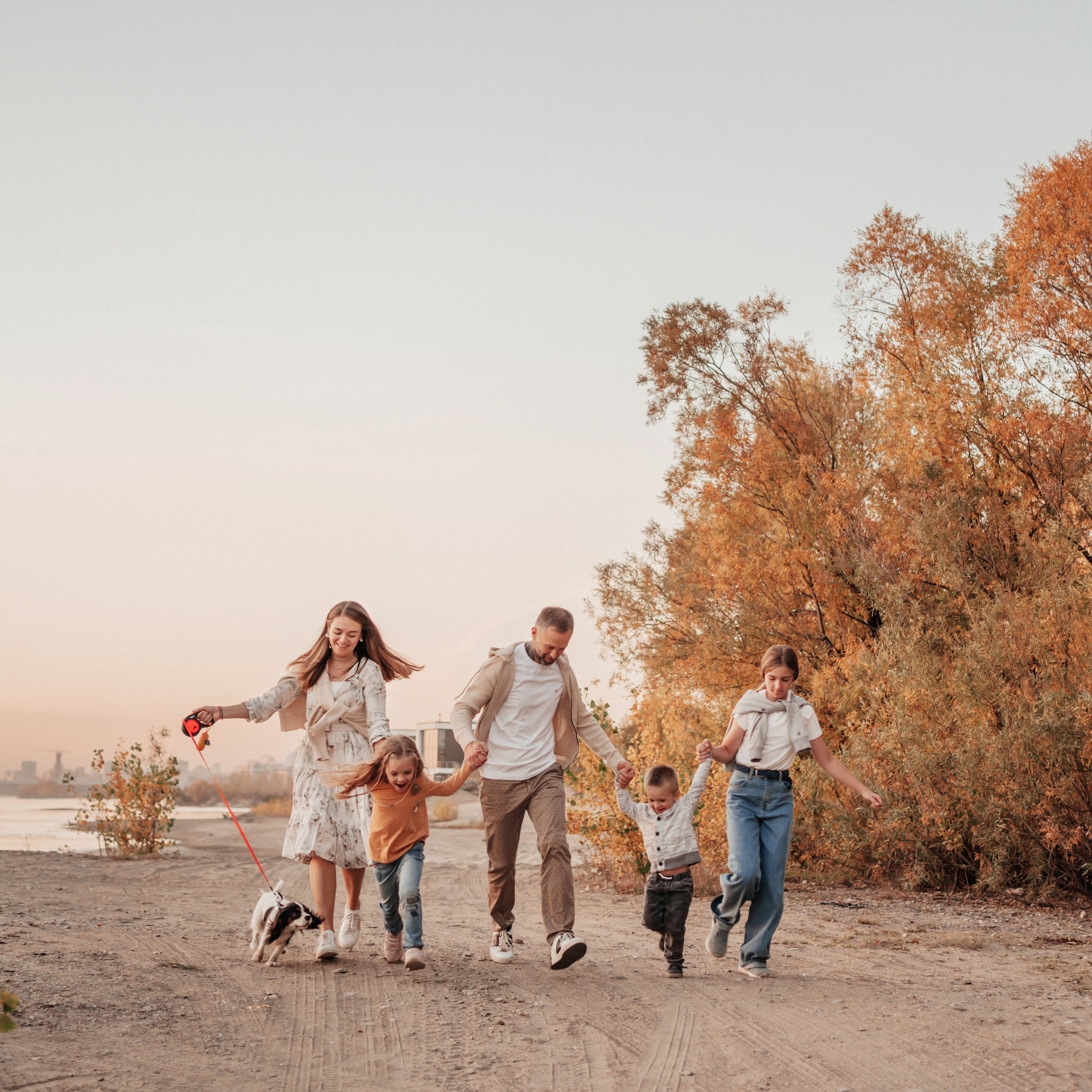 Отзывы. Семейный фотограф, фотосессия беременности в Новосибирске Кристина Киб