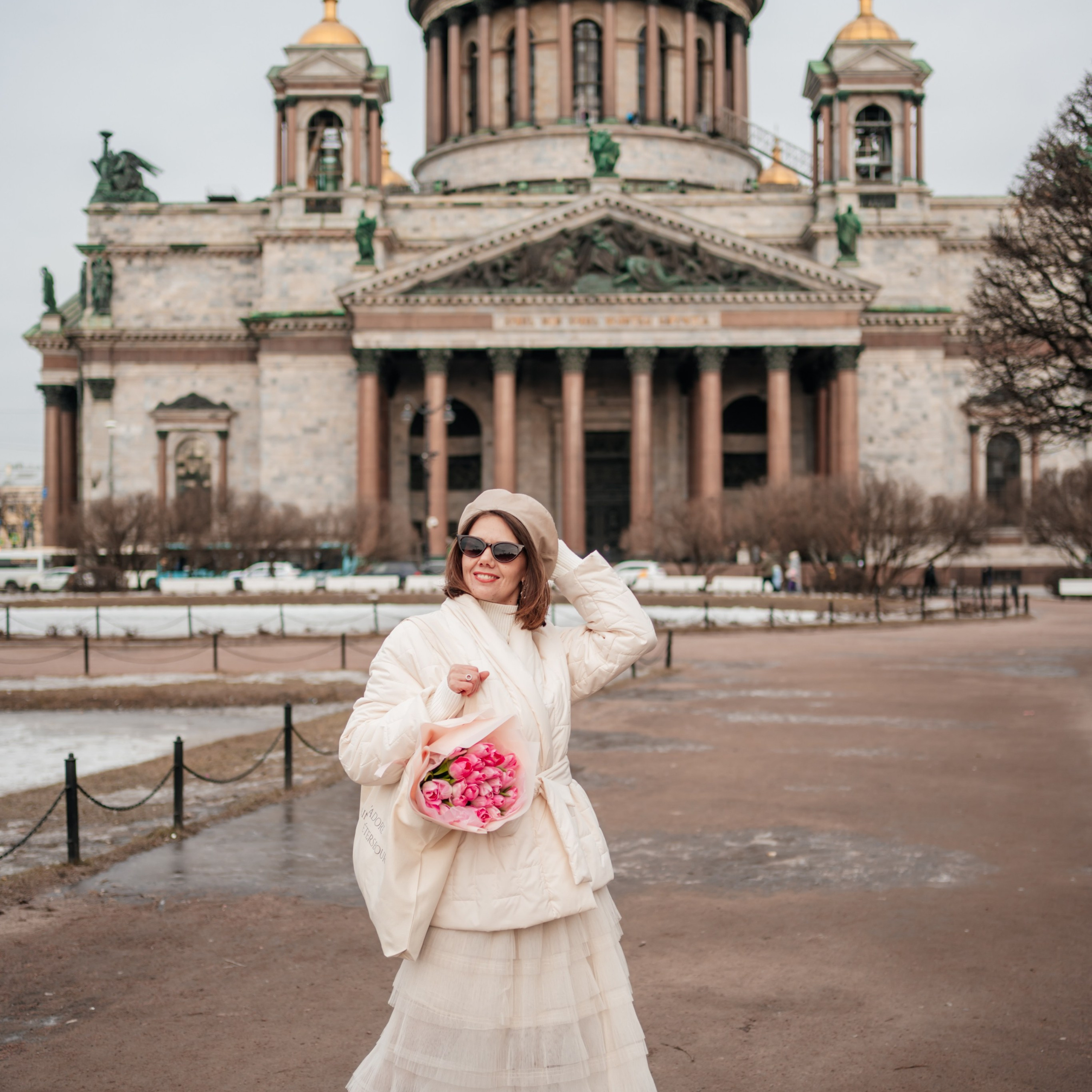 Отзывы. Семейный фотограф, фотосессия беременности в Новосибирске Кристина Киб