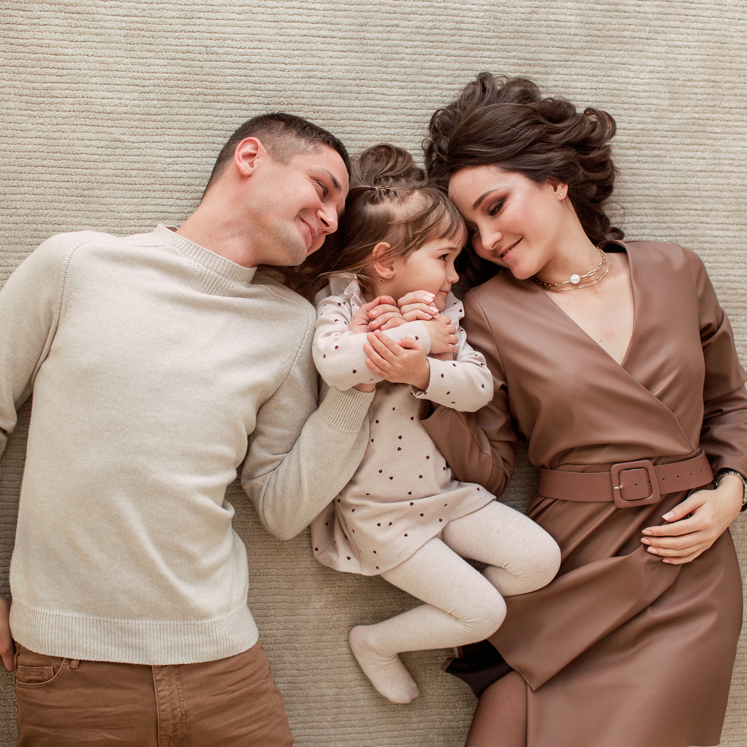 Отзывы. Семейный фотограф, фотосессия беременности в Новосибирске Кристина Киб