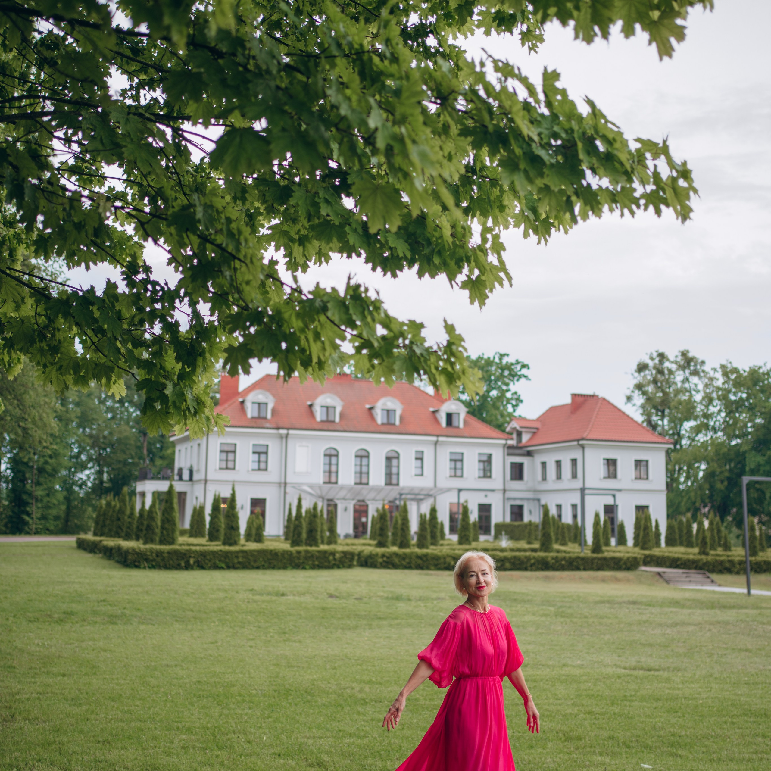 Отзывы. Семейный фотограф, фотосессия беременности в Новосибирске Кристина Киб