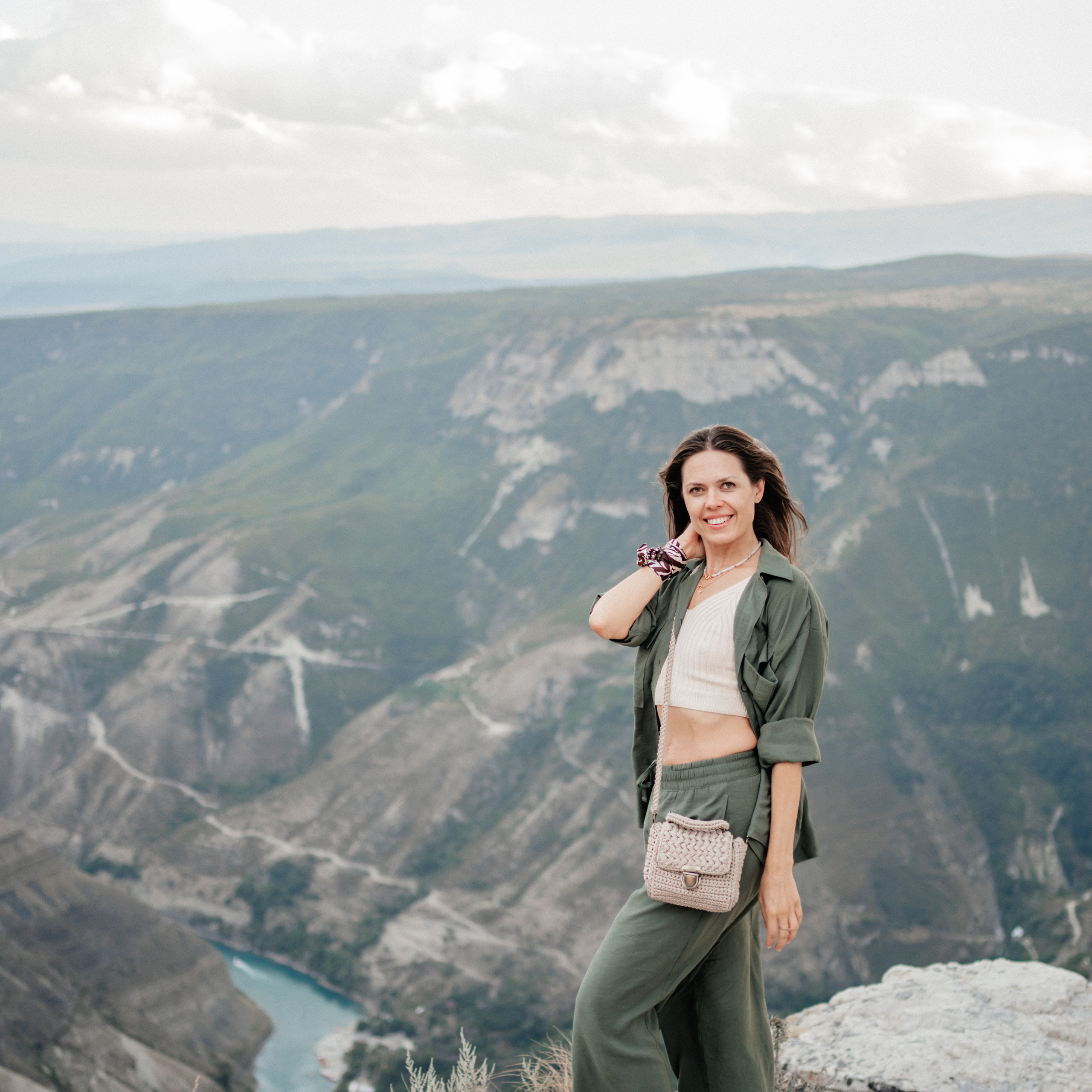 Отзывы. Семейный фотограф, фотосессия беременности в Новосибирске Кристина Киб