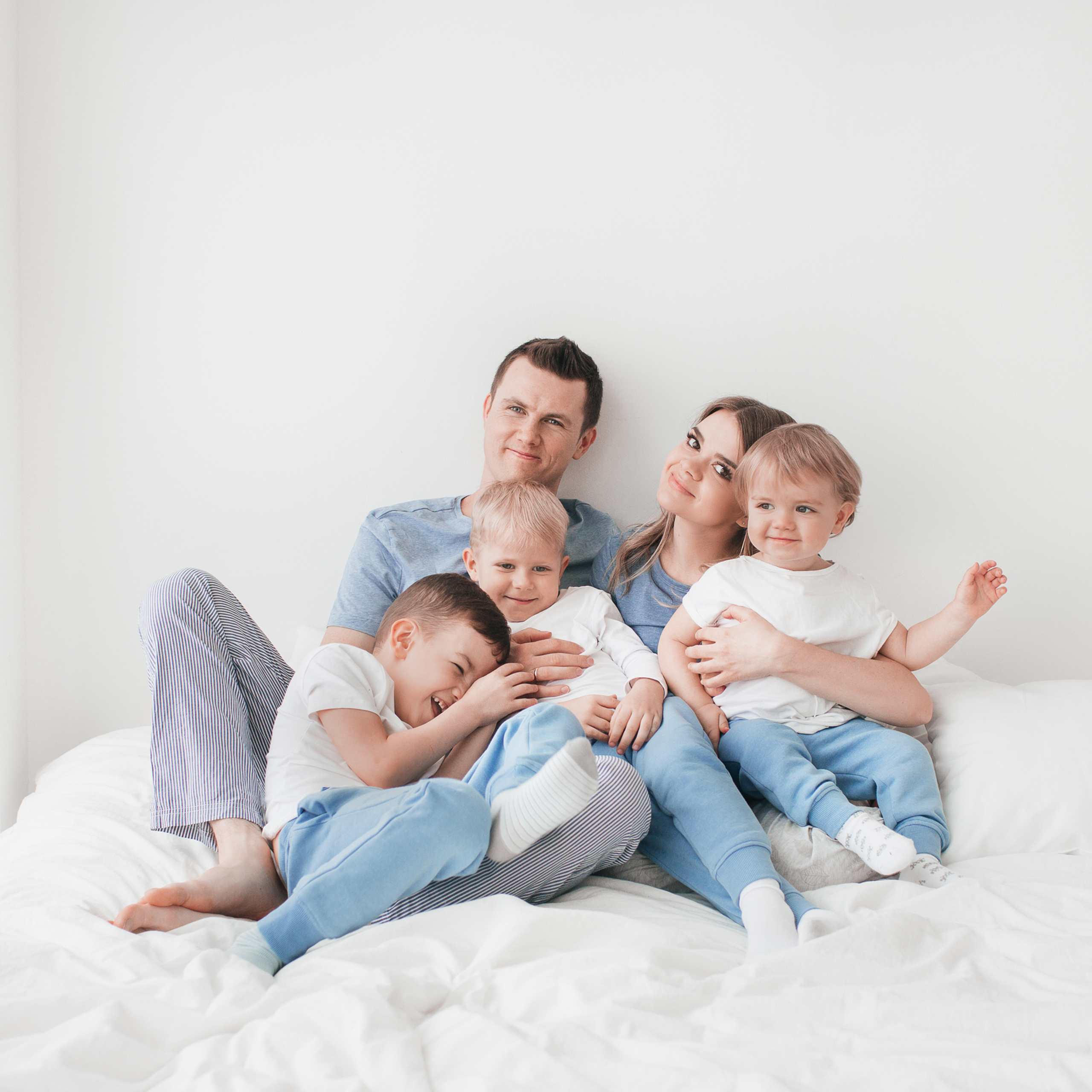 Отзывы. Семейный фотограф, фотосессия беременности в Новосибирске Кристина Киб