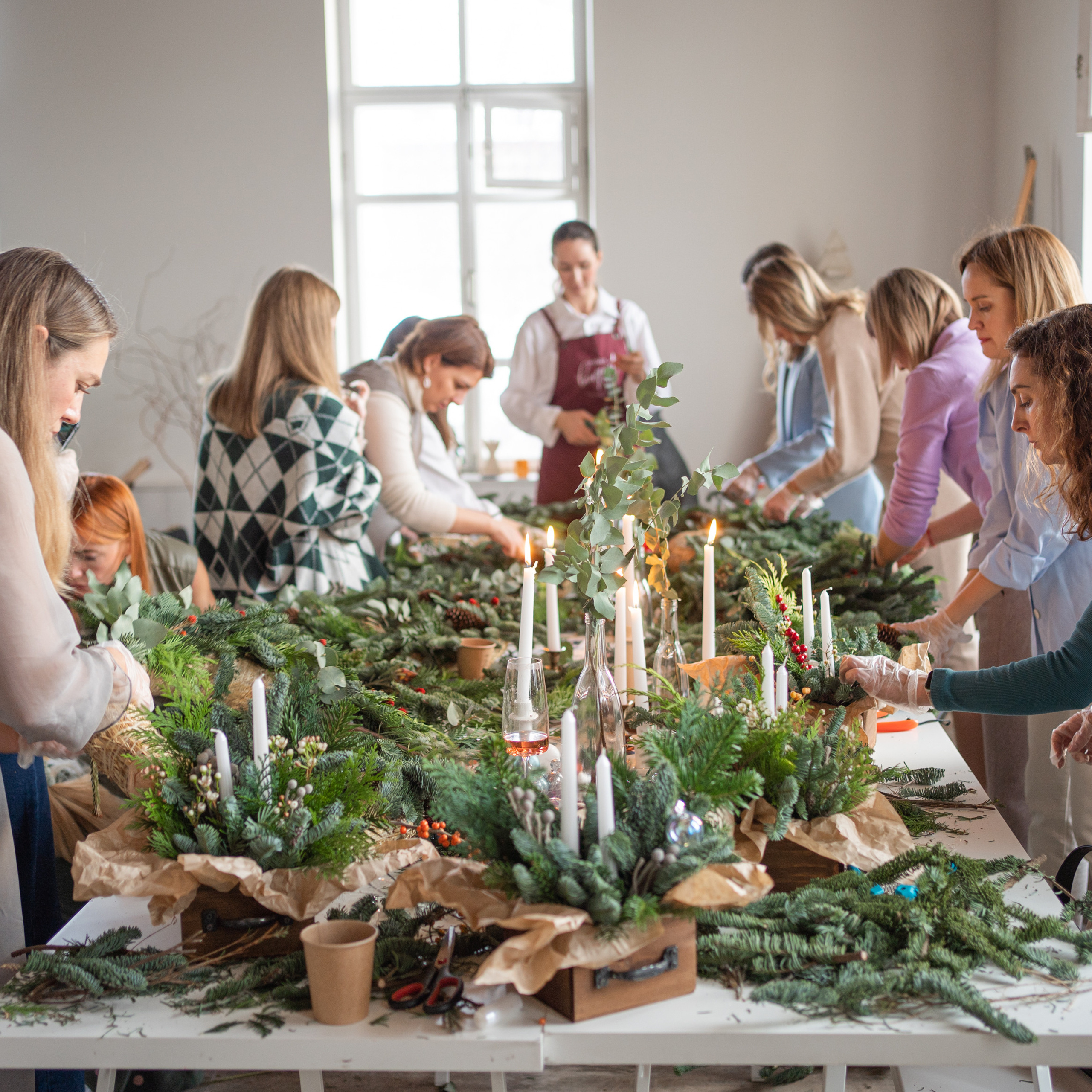 Девичники Новосибирск. Семейный фотограф, фотосессия беременности в Новосибирске Кристина Киб