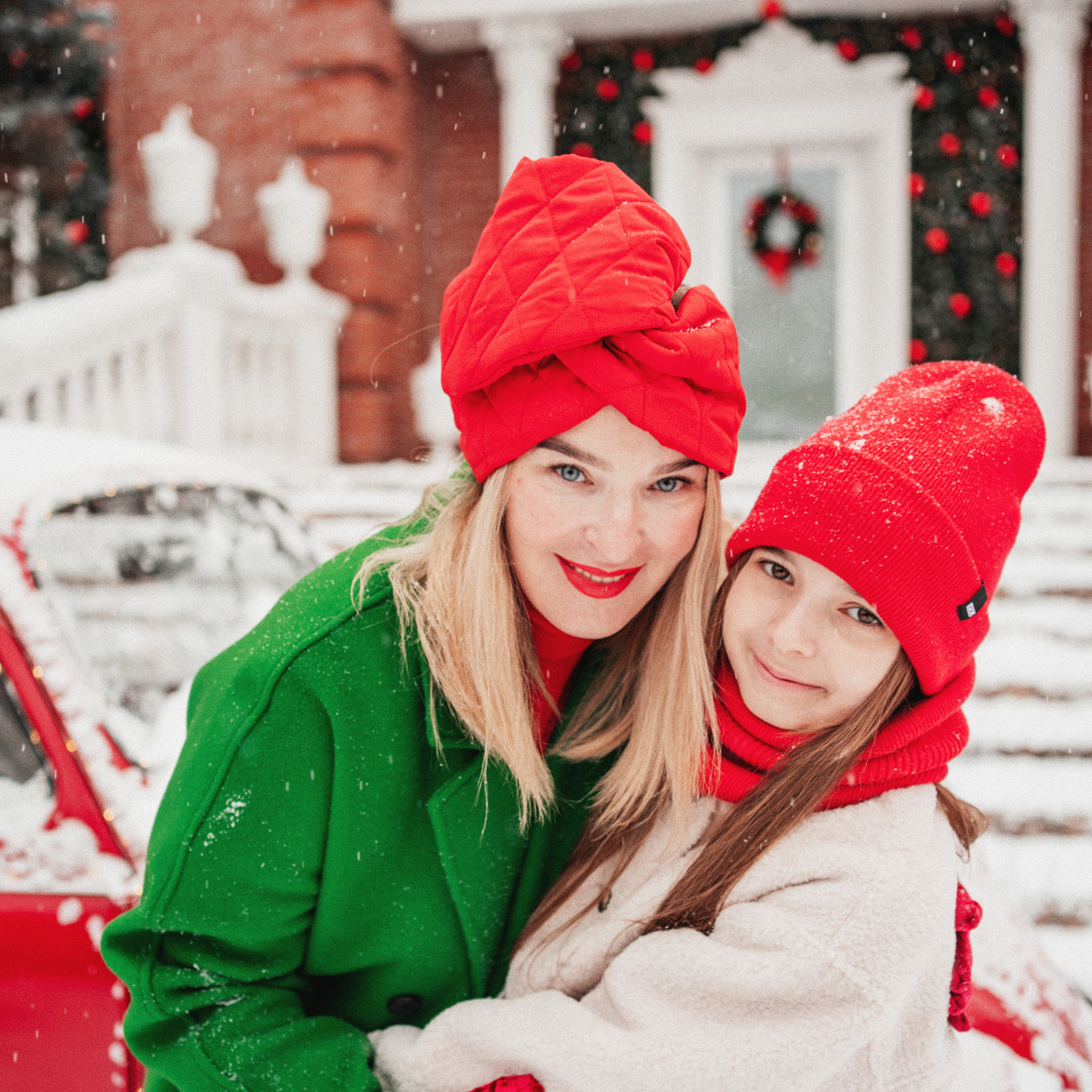 Отзывы. Семейный фотограф, фотосессия беременности в Новосибирске Кристина Киб