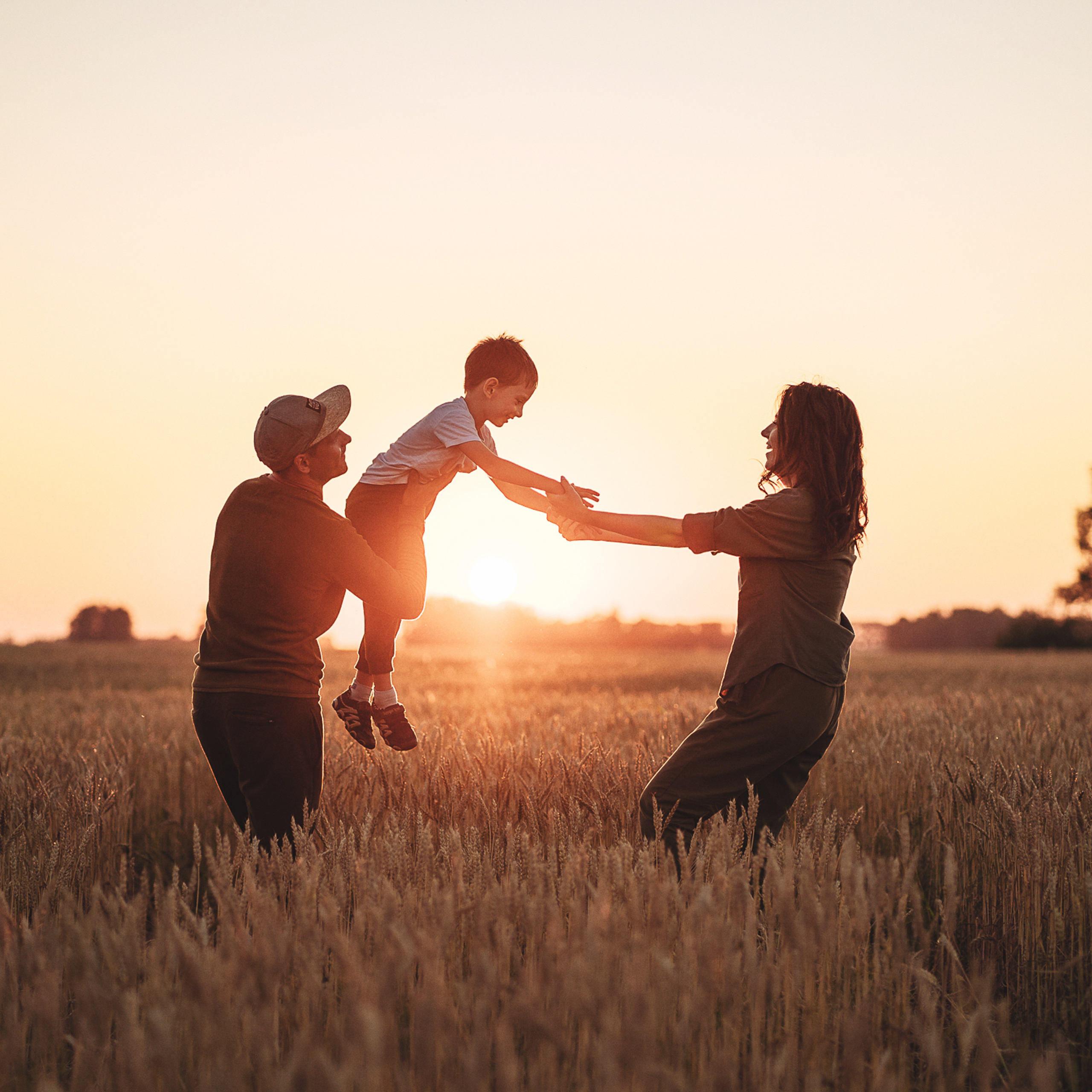 Отзывы. Семейный фотограф, фотосессия беременности в Новосибирске Кристина Киб