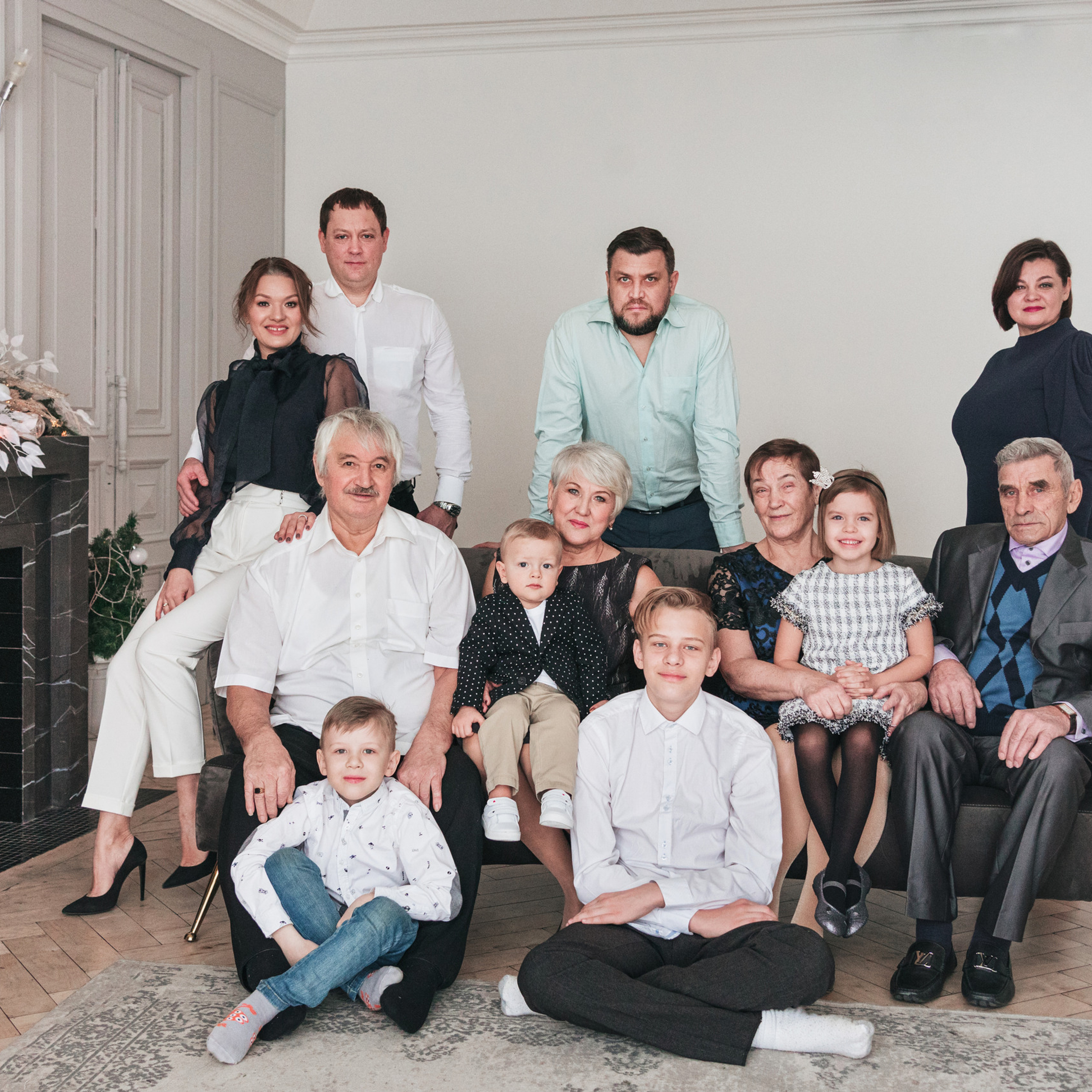 Отзывы. Семейный фотограф, фотосессия беременности в Новосибирске Кристина Киб