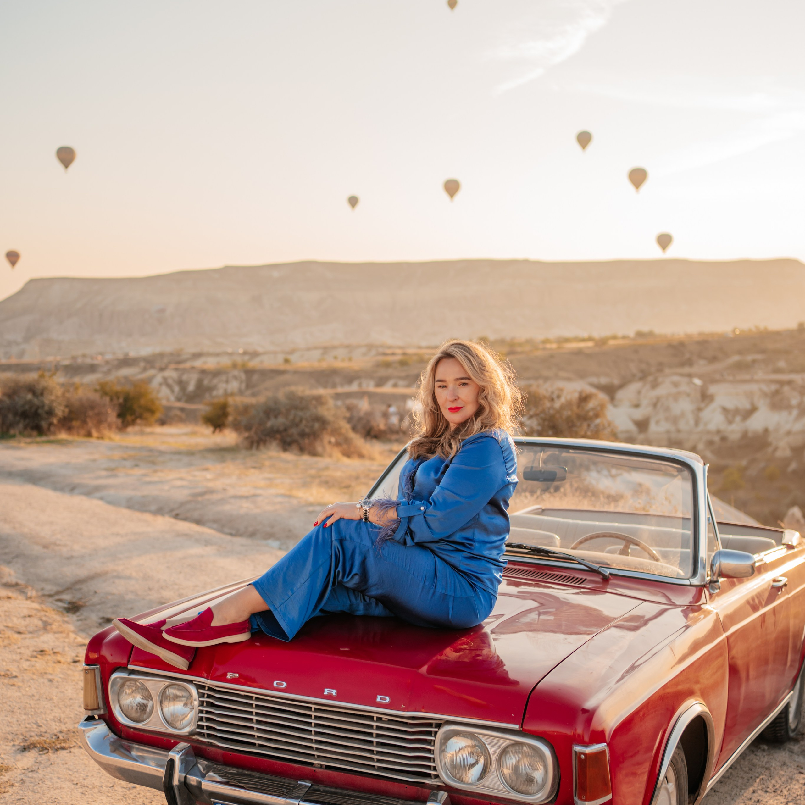 Отзывы. Семейный фотограф, фотосессия беременности в Новосибирске Кристина Киб