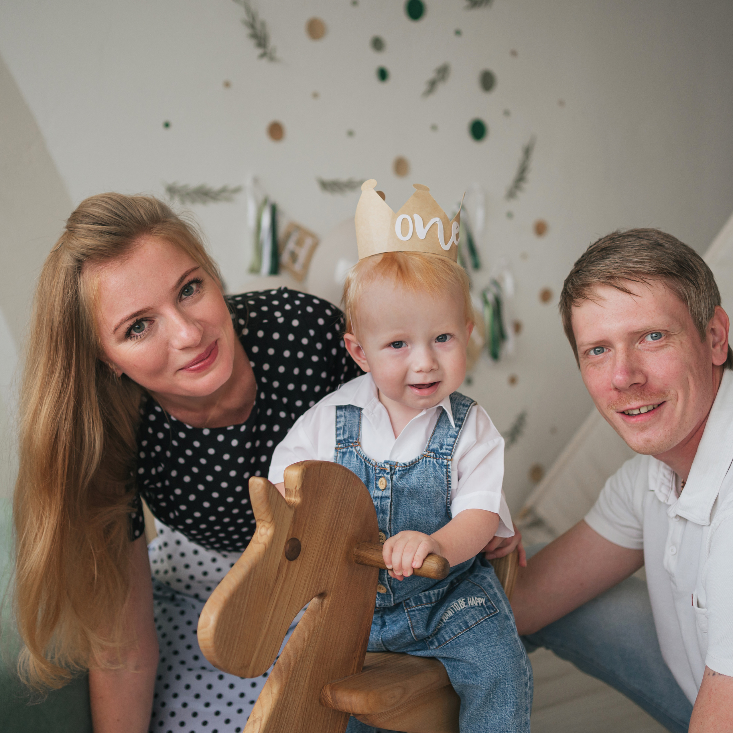 Отзывы. Семейный фотограф, фотосессия беременности в Новосибирске Кристина Киб