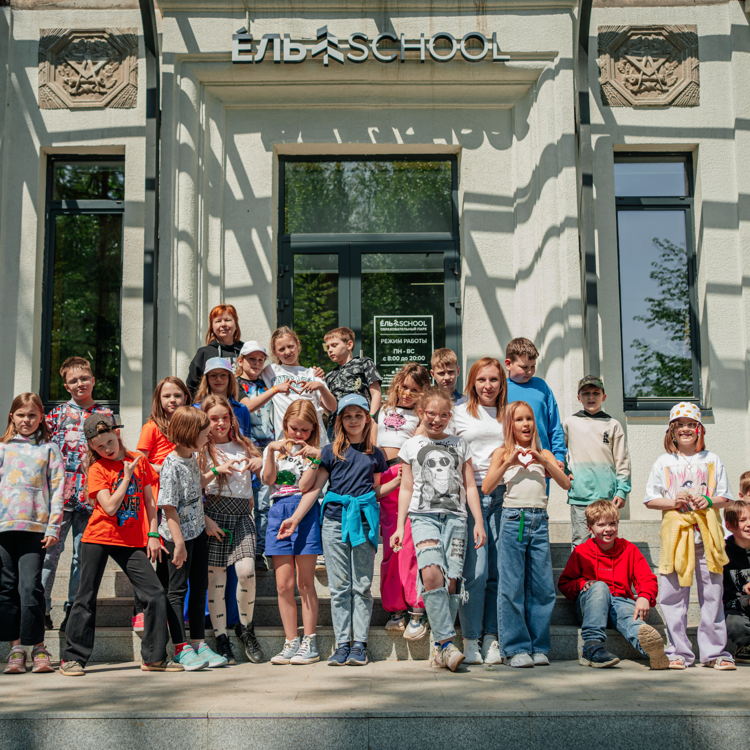 Отзывы. Семейный фотограф, фотосессия беременности в Новосибирске Кристина Киб