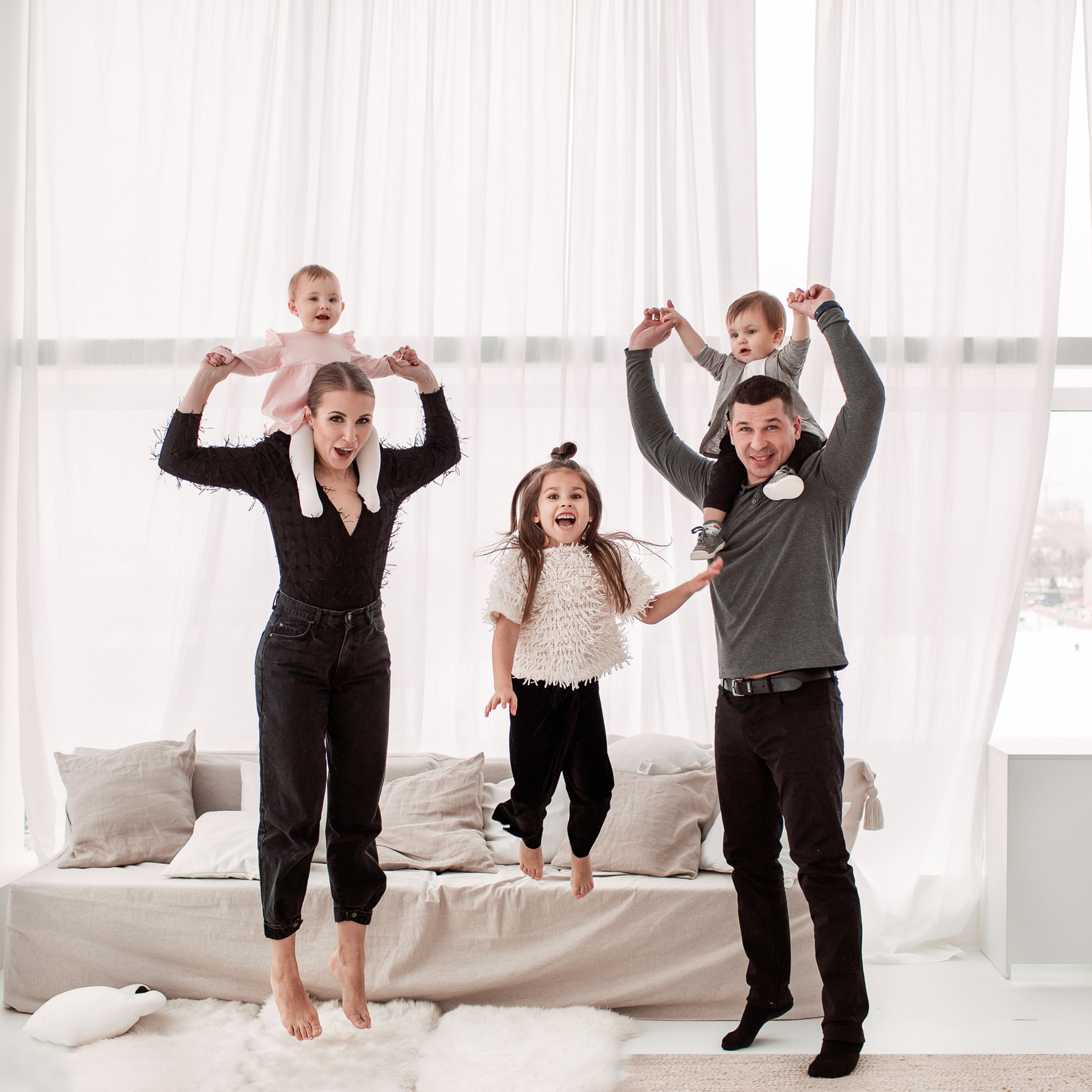 Отзывы. Семейный фотограф, фотосессия беременности в Новосибирске Кристина Киб