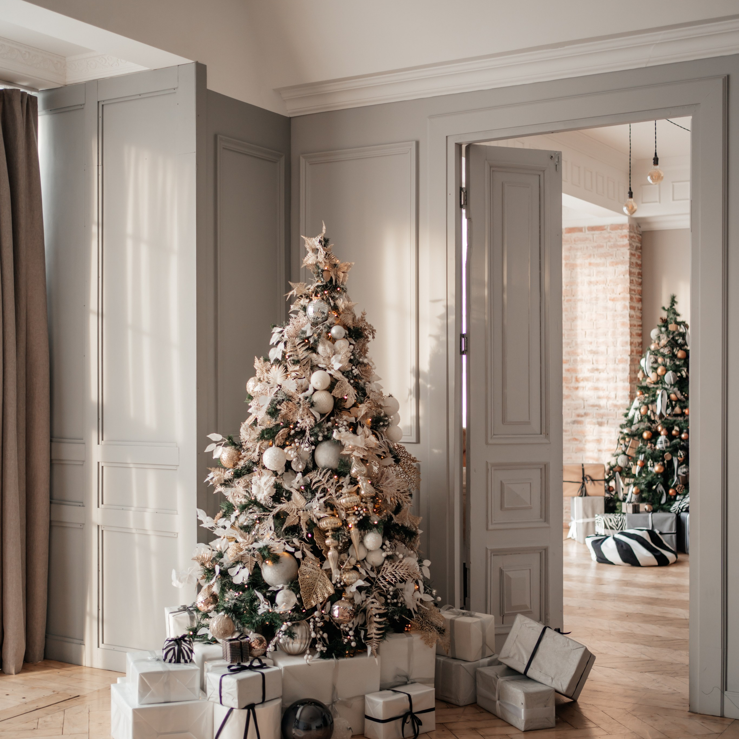 Отзывы. Семейный фотограф, фотосессия беременности в Новосибирске Кристина Киб