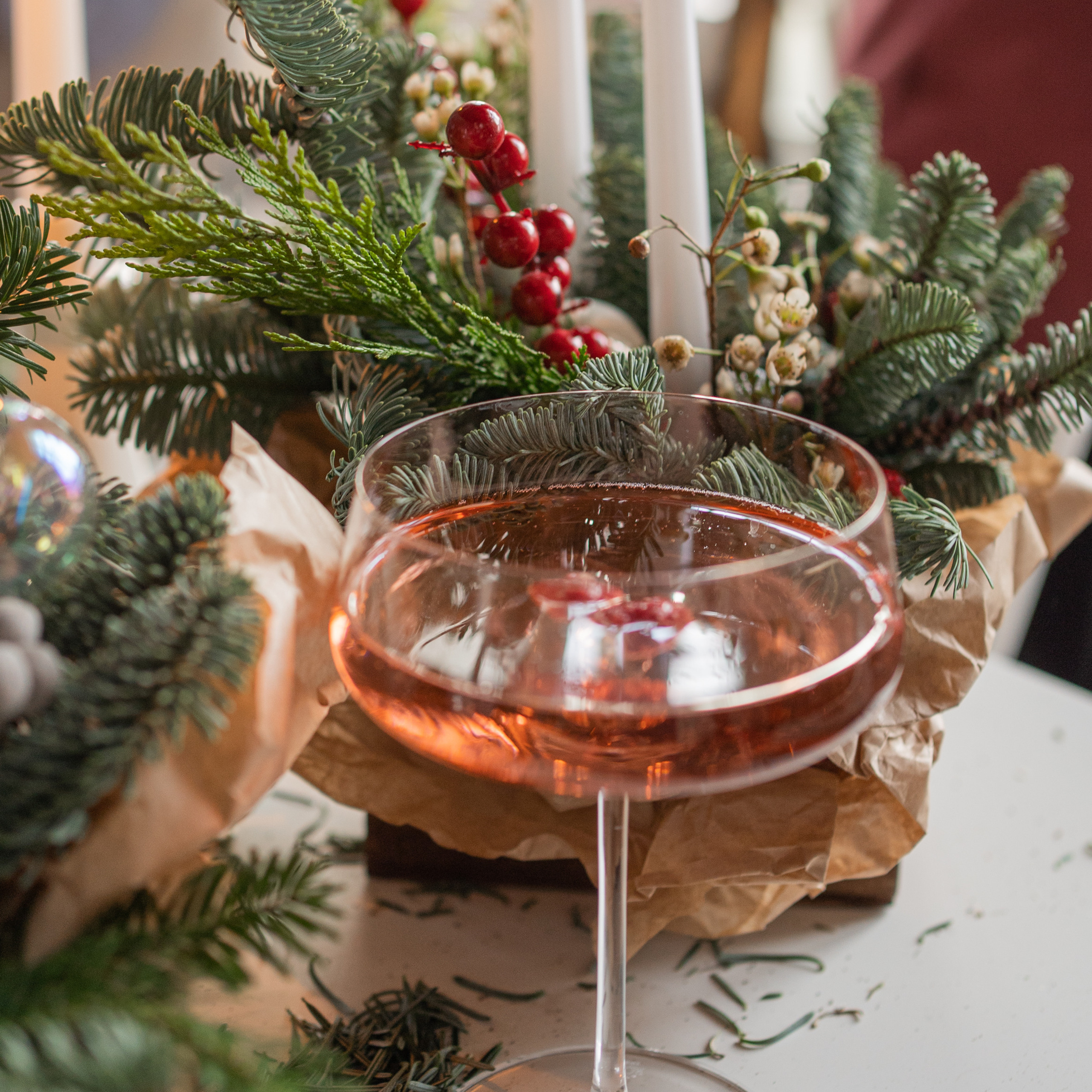 Девичники Новосибирск. Семейный фотограф, фотосессия беременности в Новосибирске Кристина Киб