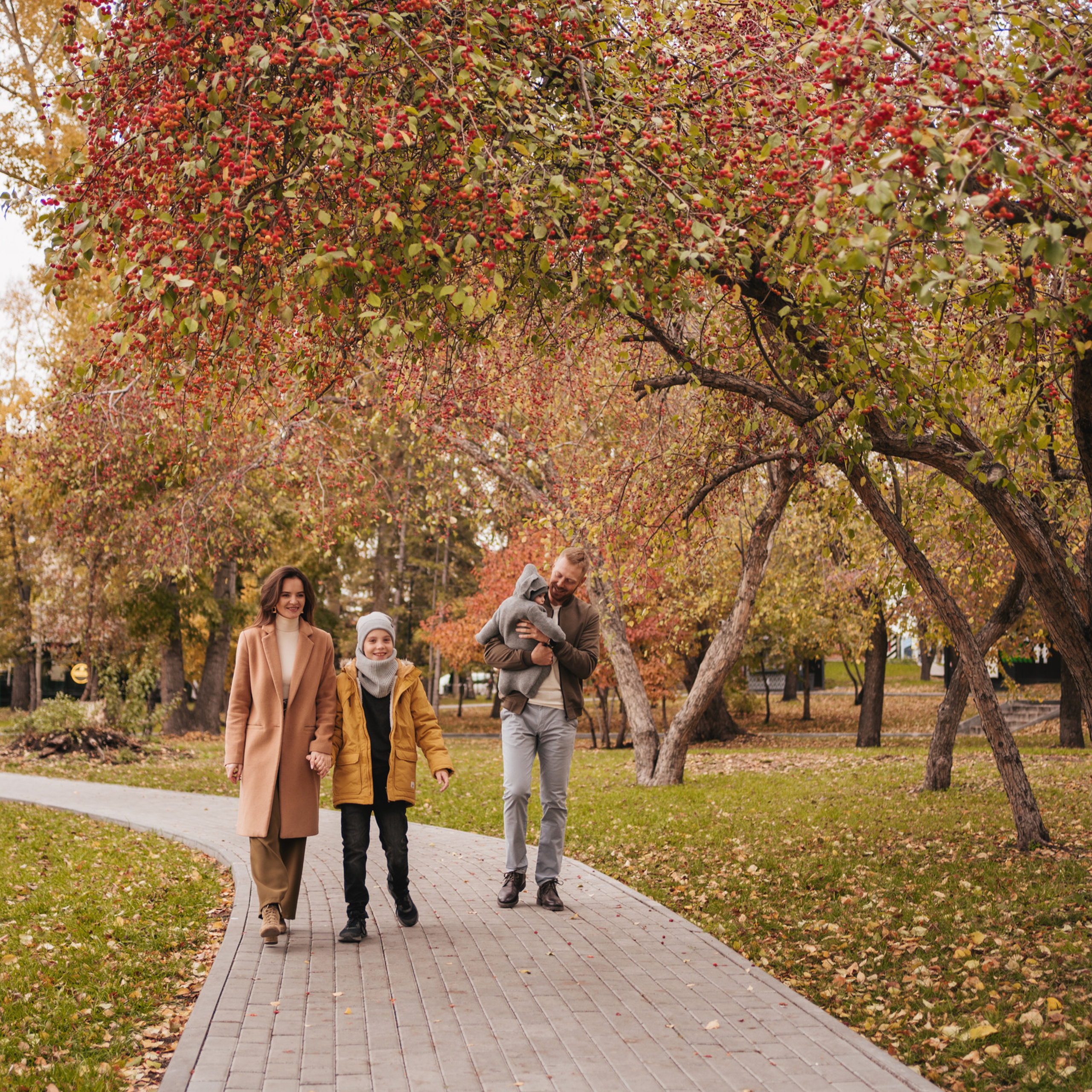 Отзывы. Семейный фотограф, фотосессия беременности в Новосибирске Кристина Киб