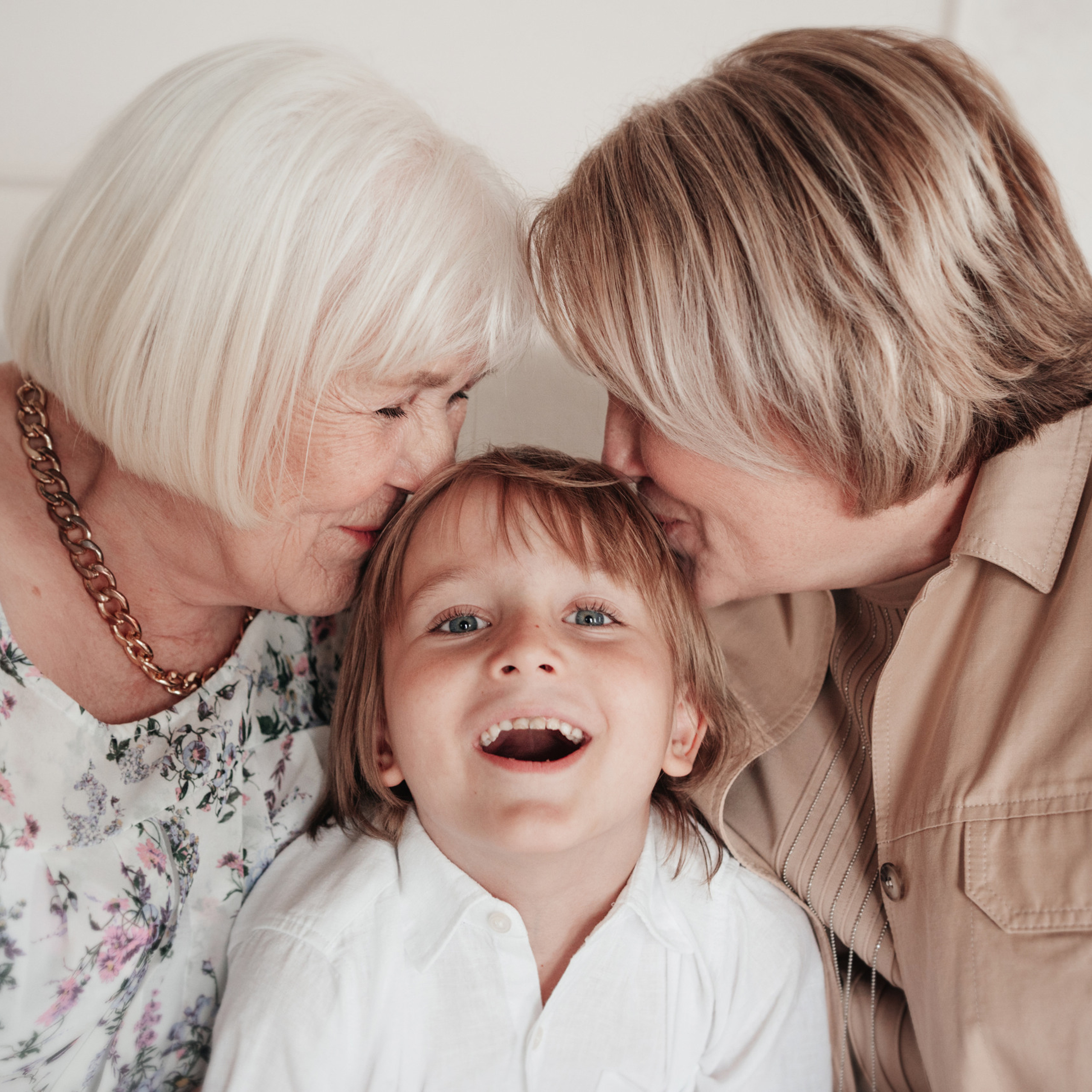 Отзывы. Семейный фотограф, фотосессия беременности в Новосибирске Кристина Киб