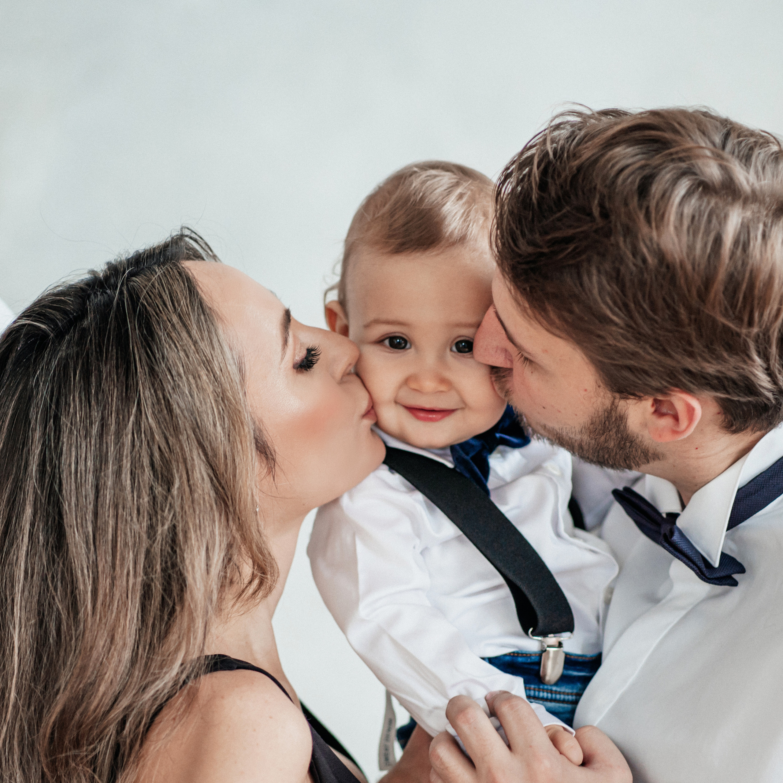 Отзывы. Семейный фотограф, фотосессия беременности в Новосибирске Кристина Киб