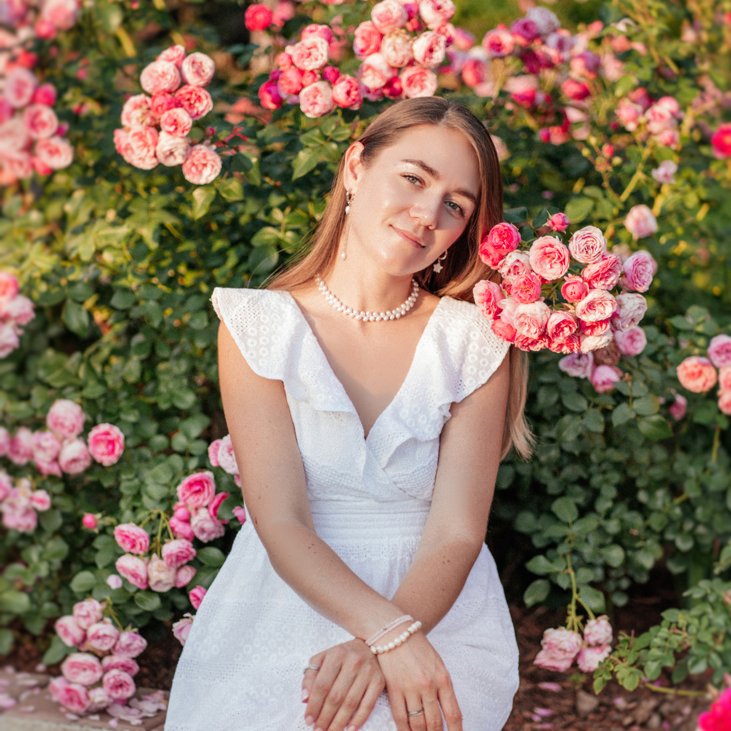 Девичники Новосибирск. Семейный фотограф, фотосессия беременности в Новосибирске Кристина Киб