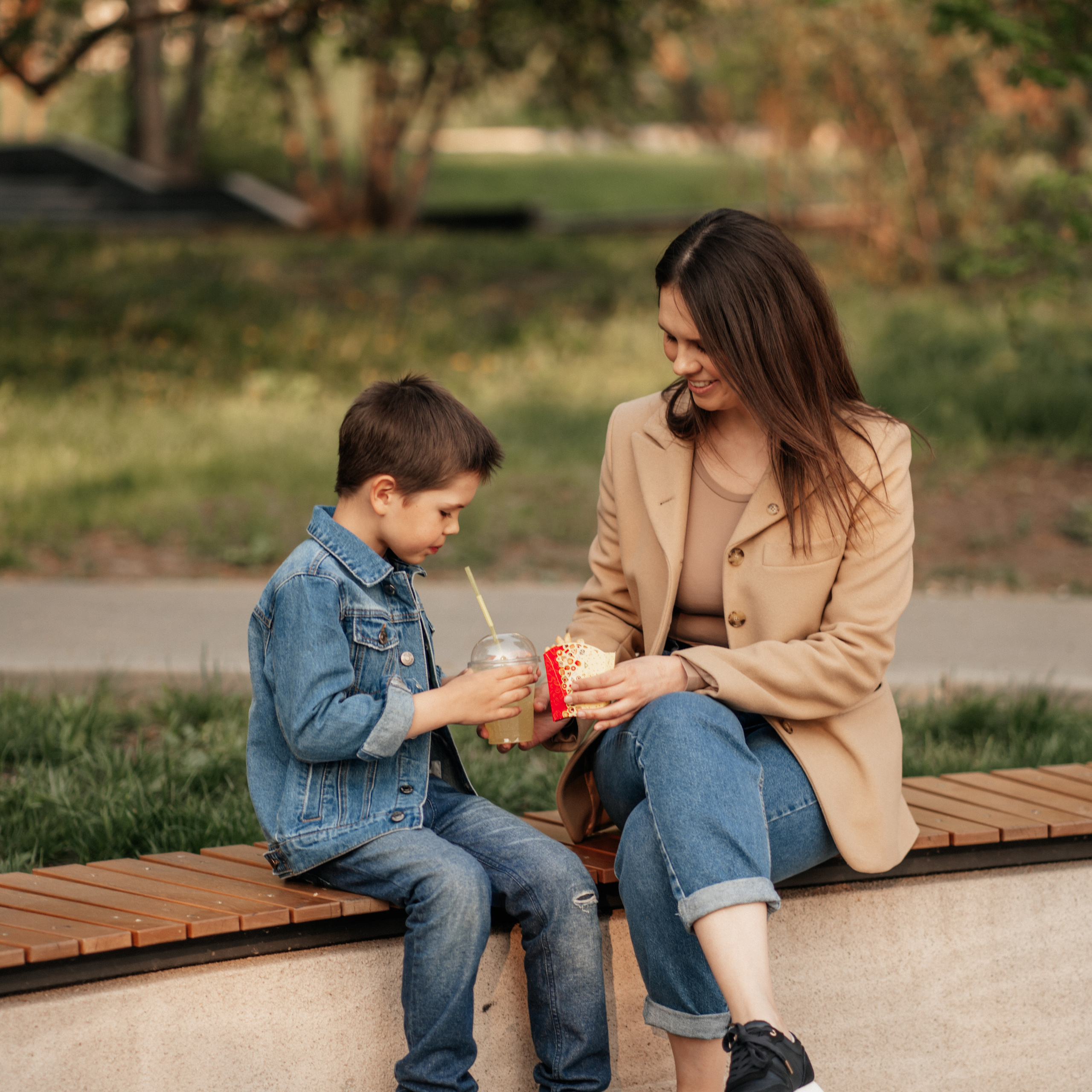 Отзывы. Семейный фотограф, фотосессия беременности в Новосибирске Кристина Киб