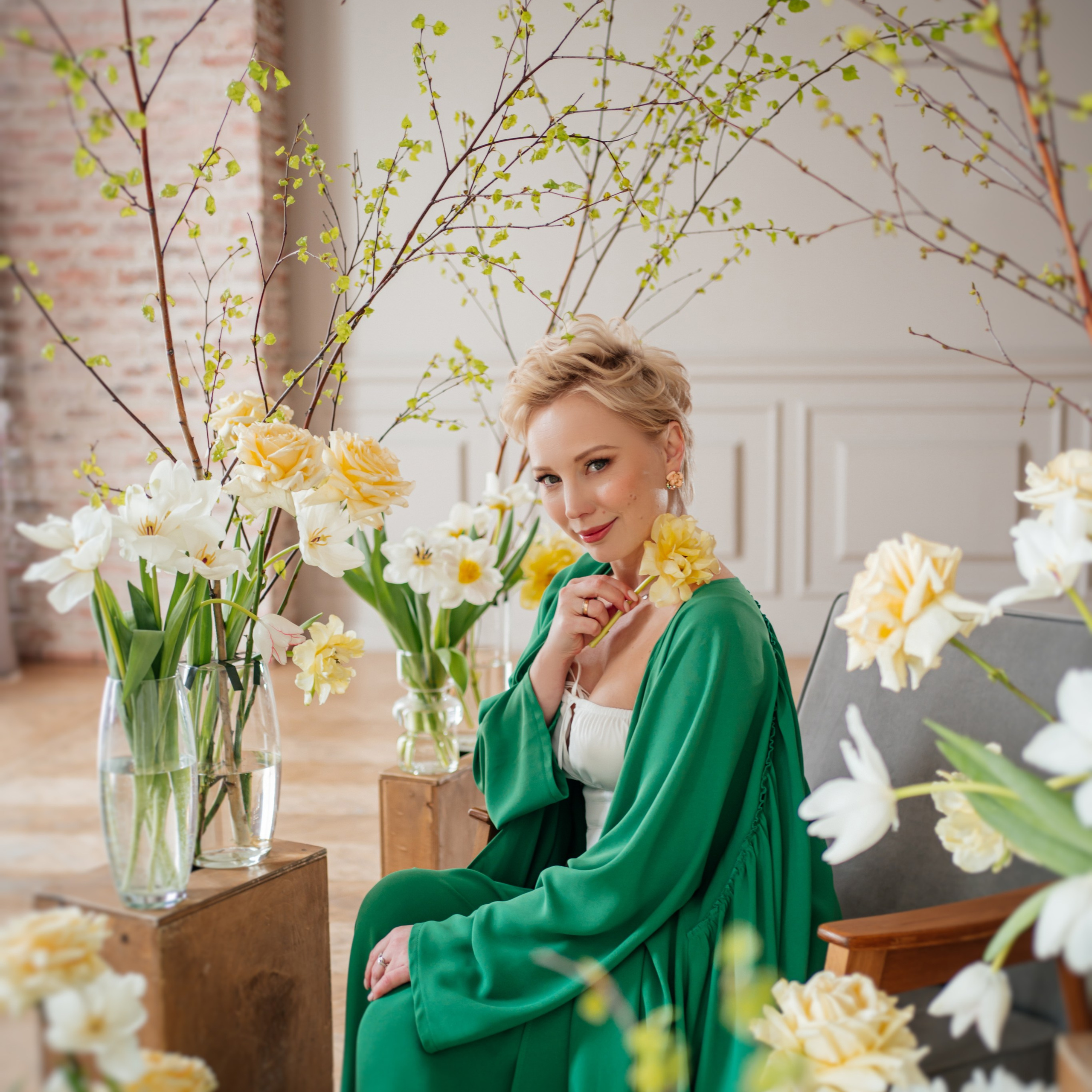 Отзывы. Семейный фотограф, фотосессия беременности в Новосибирске Кристина Киб