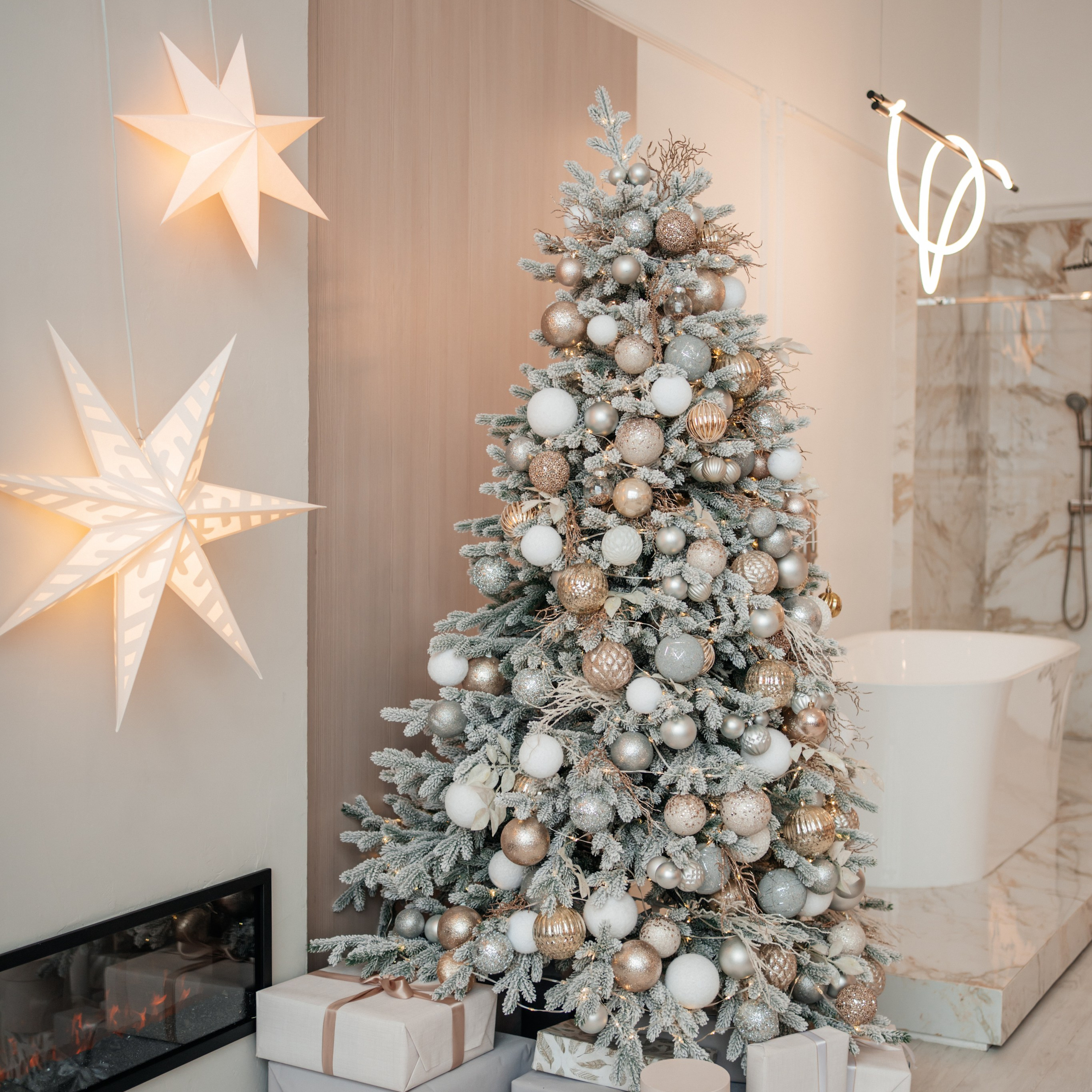 Отзывы. Семейный фотограф, фотосессия беременности в Новосибирске Кристина Киб