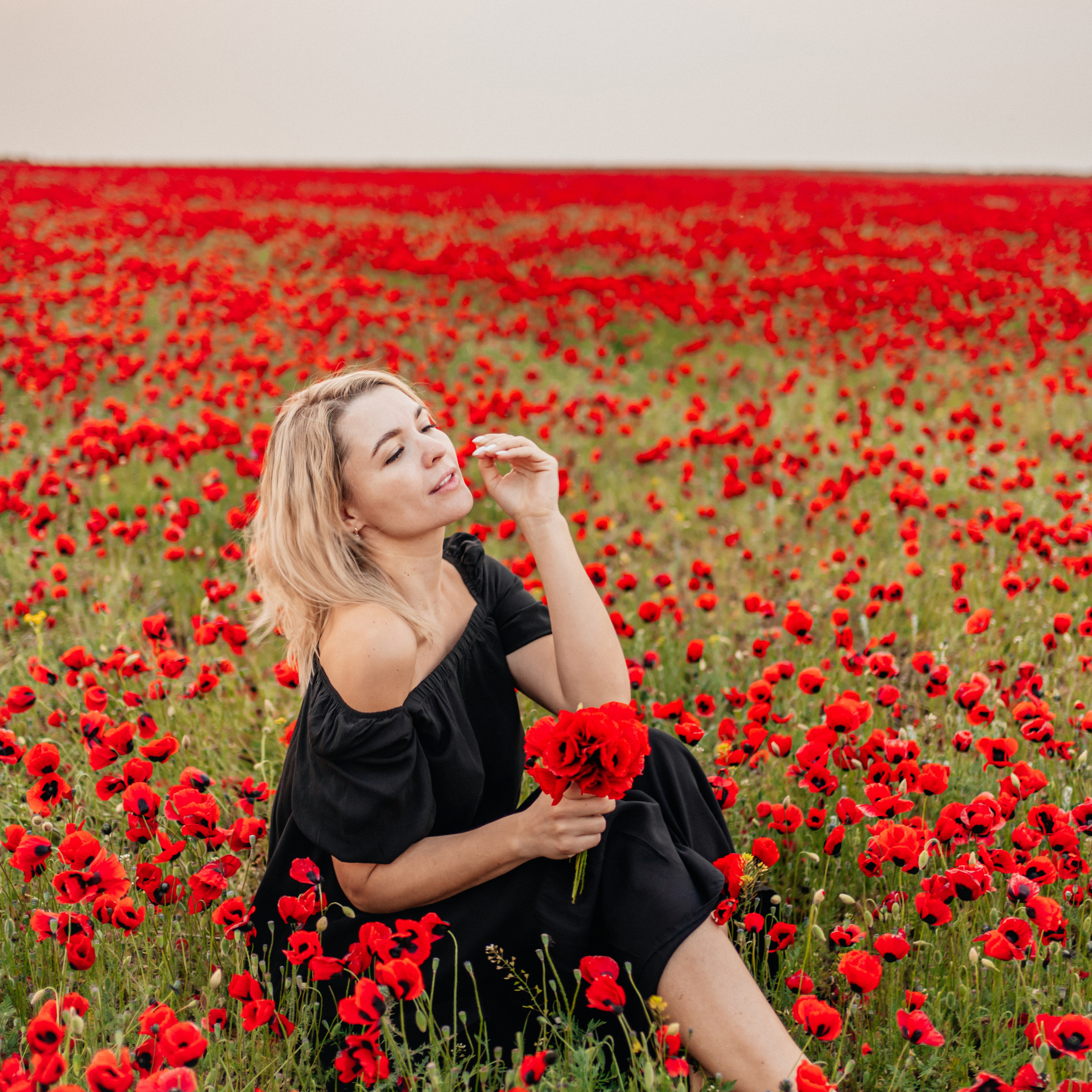 Отзывы. Семейный фотограф, фотосессия беременности в Новосибирске Кристина Киб