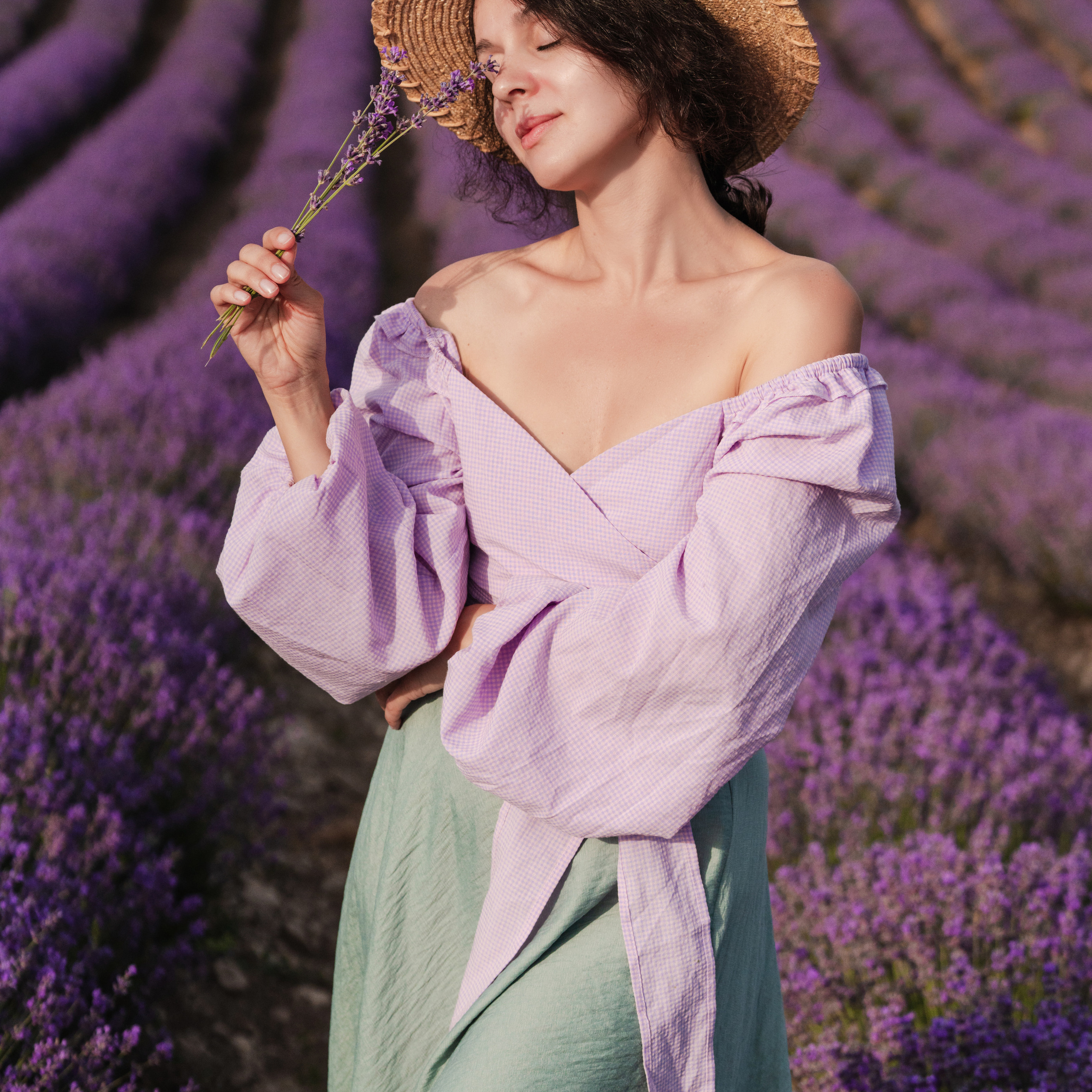 Азербайджан 2024, фотоотчет. Семейный фотограф, фотосессия беременности в Новосибирске Кристина Киб