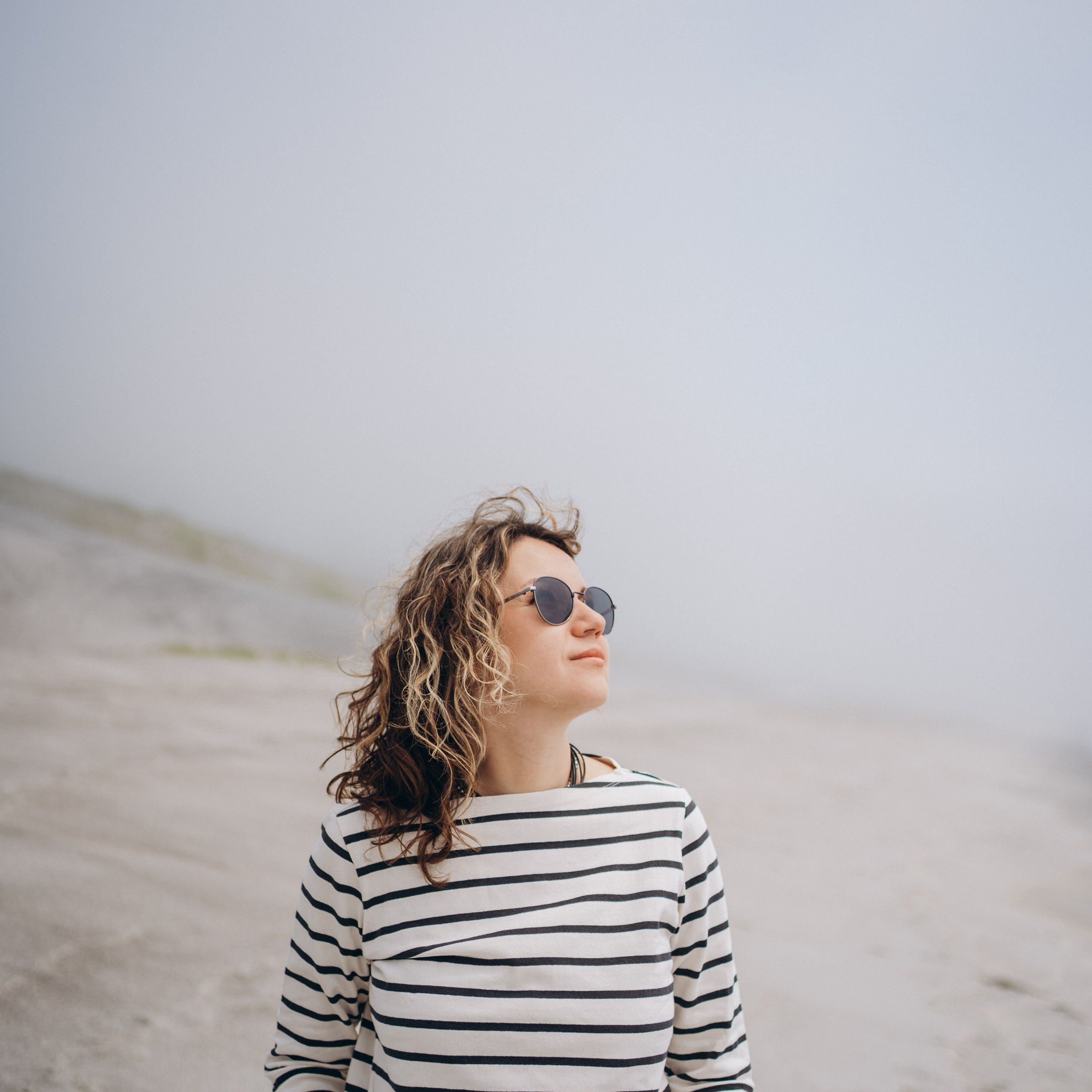 Отзывы. Семейный фотограф, фотосессия беременности в Новосибирске Кристина Киб