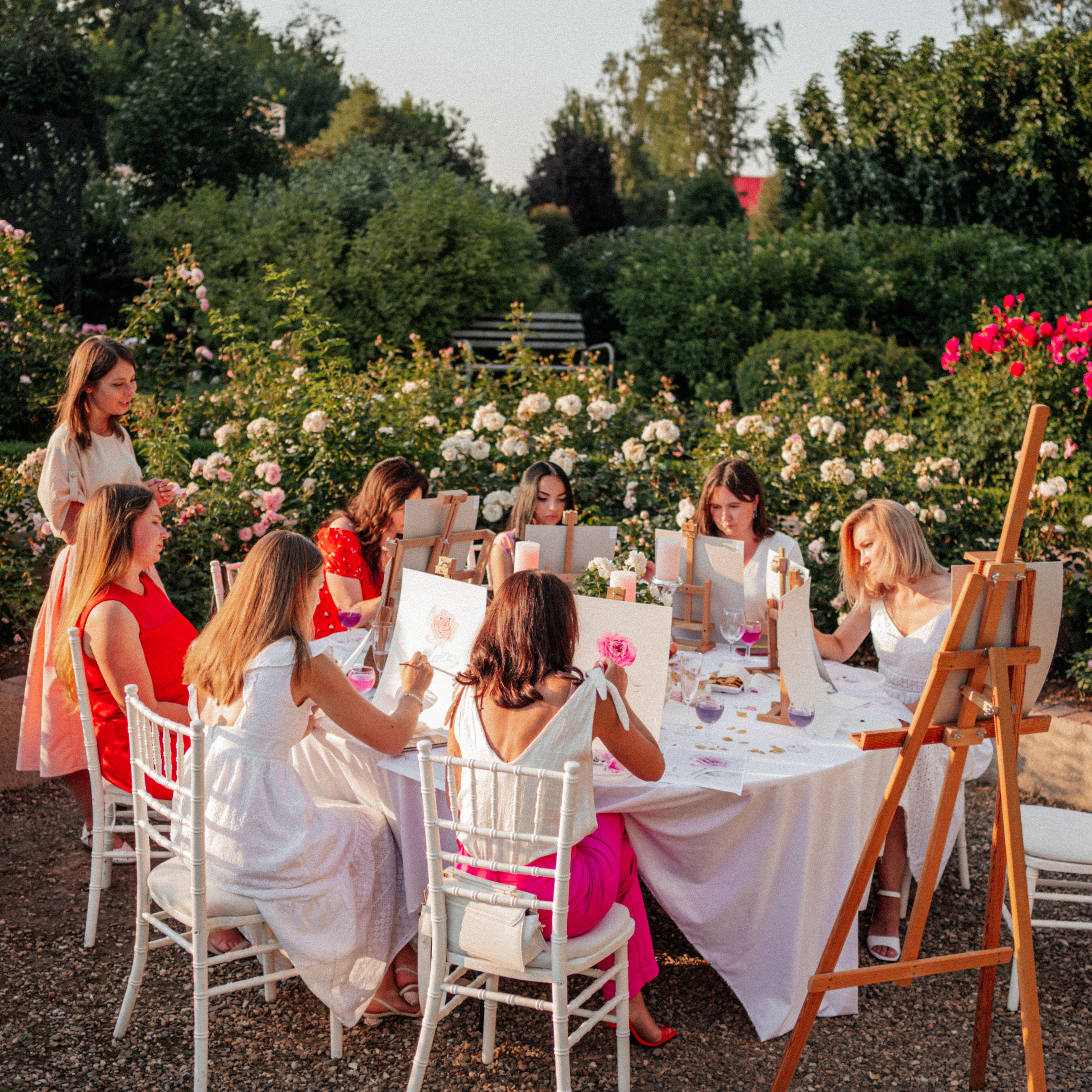 Азербайджан 2024, фотоотчет. Семейный фотограф, фотосессия беременности в Новосибирске Кристина Киб