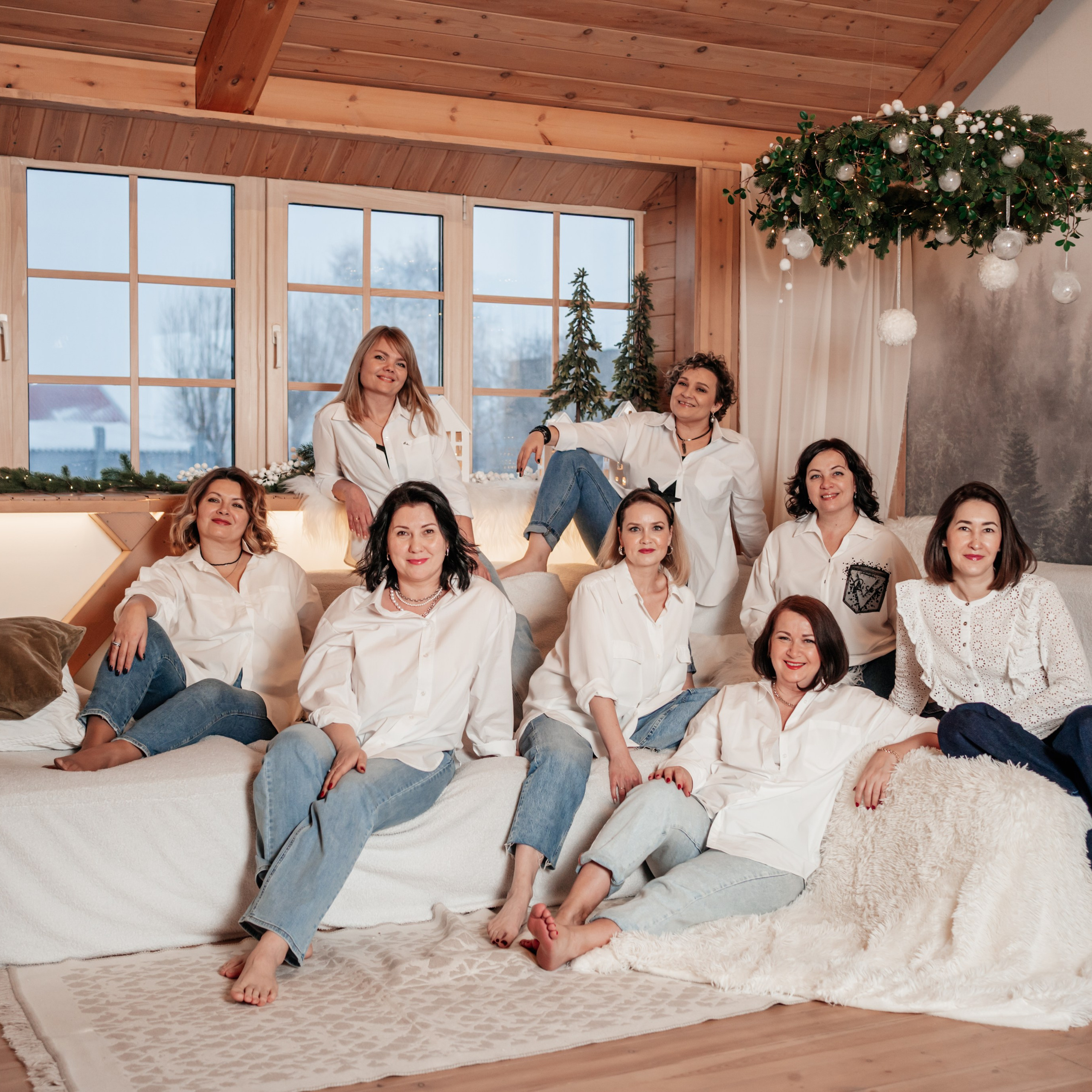 Отзывы. Семейный фотограф, фотосессия беременности в Новосибирске Кристина Киб