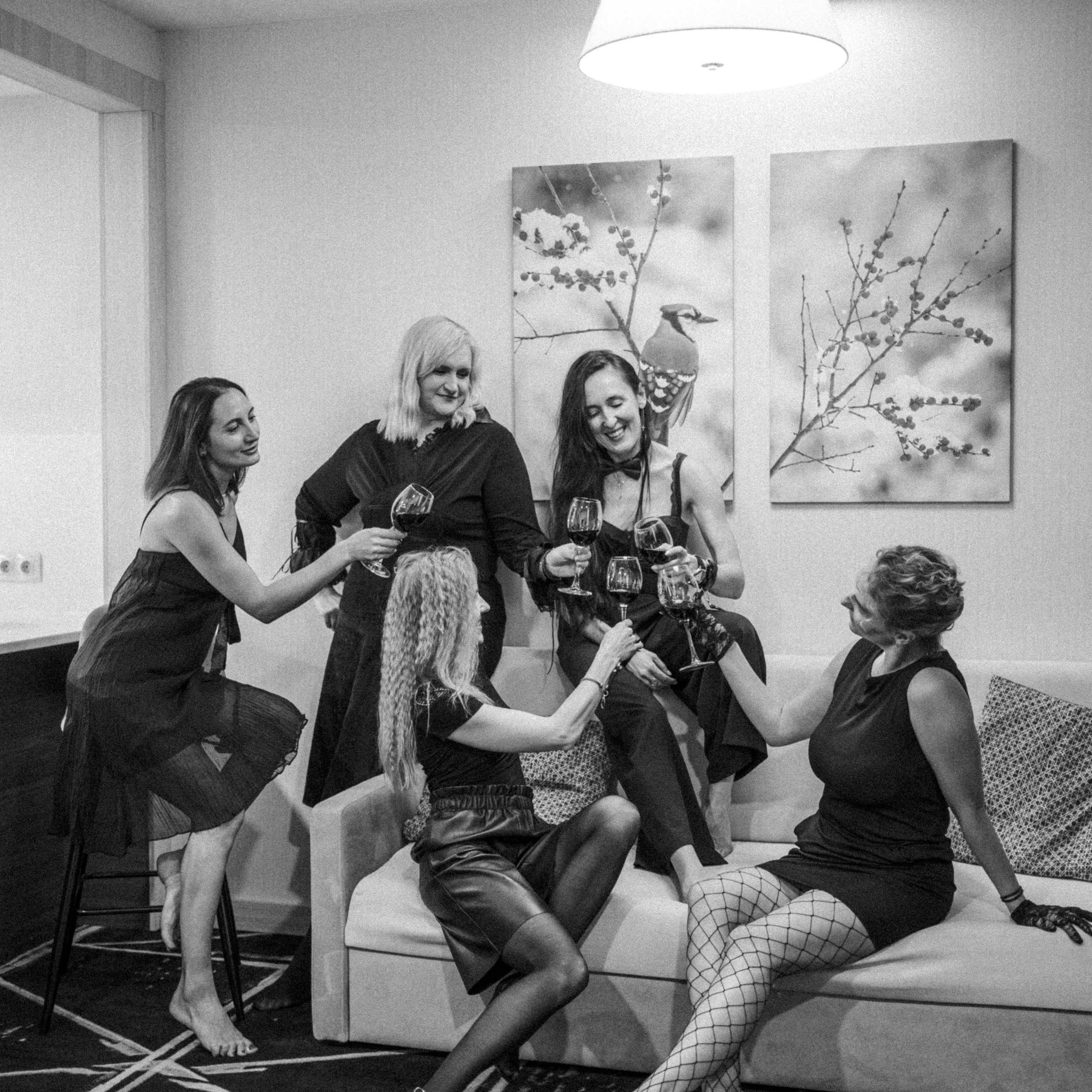 Отзывы. Семейный фотограф, фотосессия беременности в Новосибирске Кристина Киб