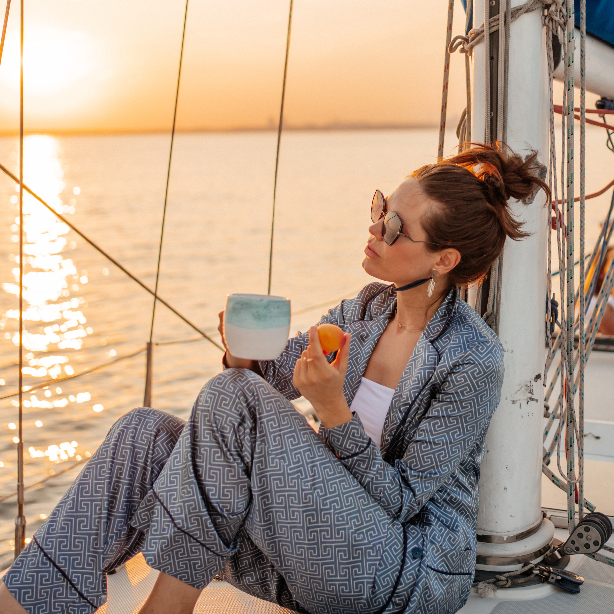 Отзывы. Семейный фотограф, фотосессия беременности в Новосибирске Кристина Киб