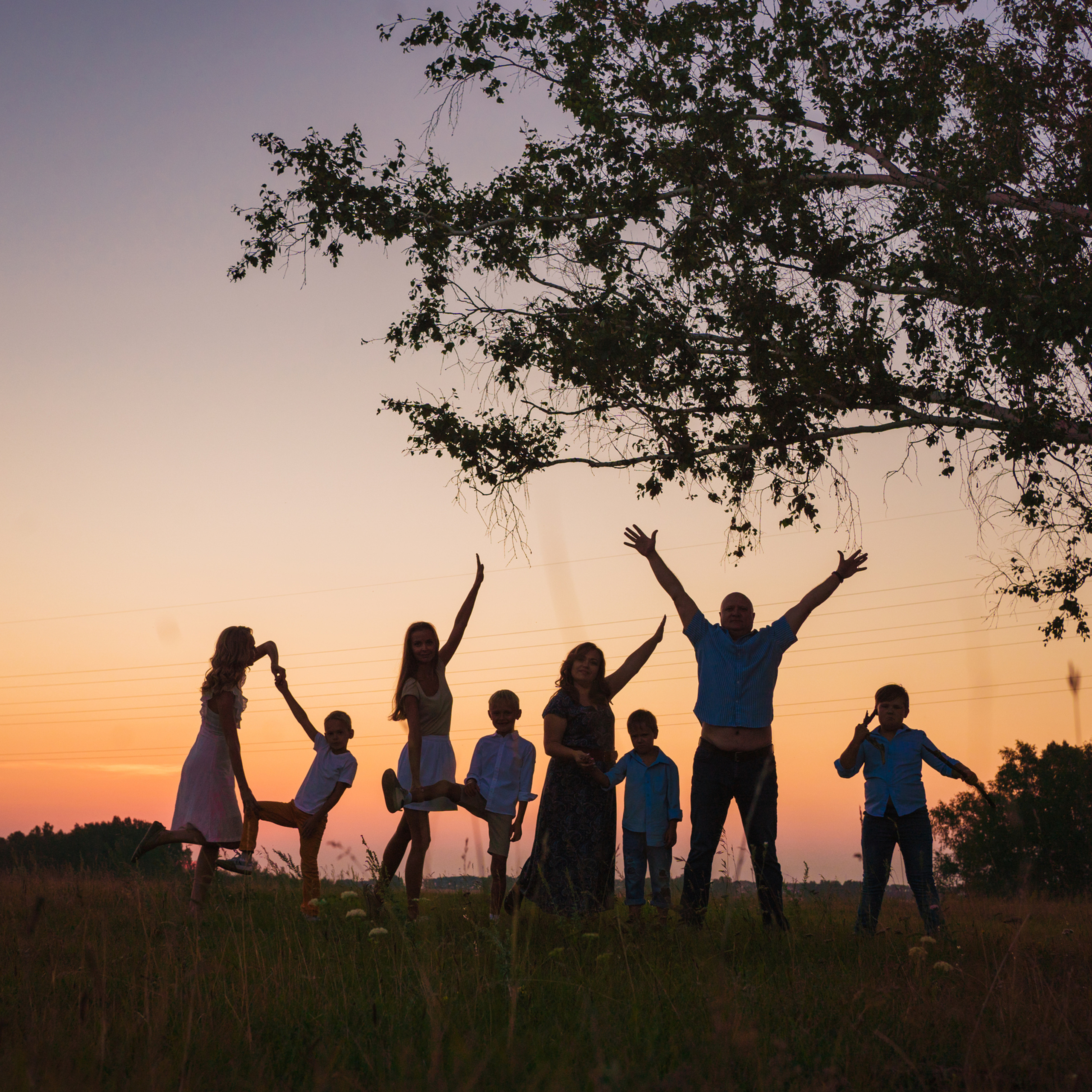 Отзывы. Семейный фотограф, фотосессия беременности в Новосибирске Кристина Киб