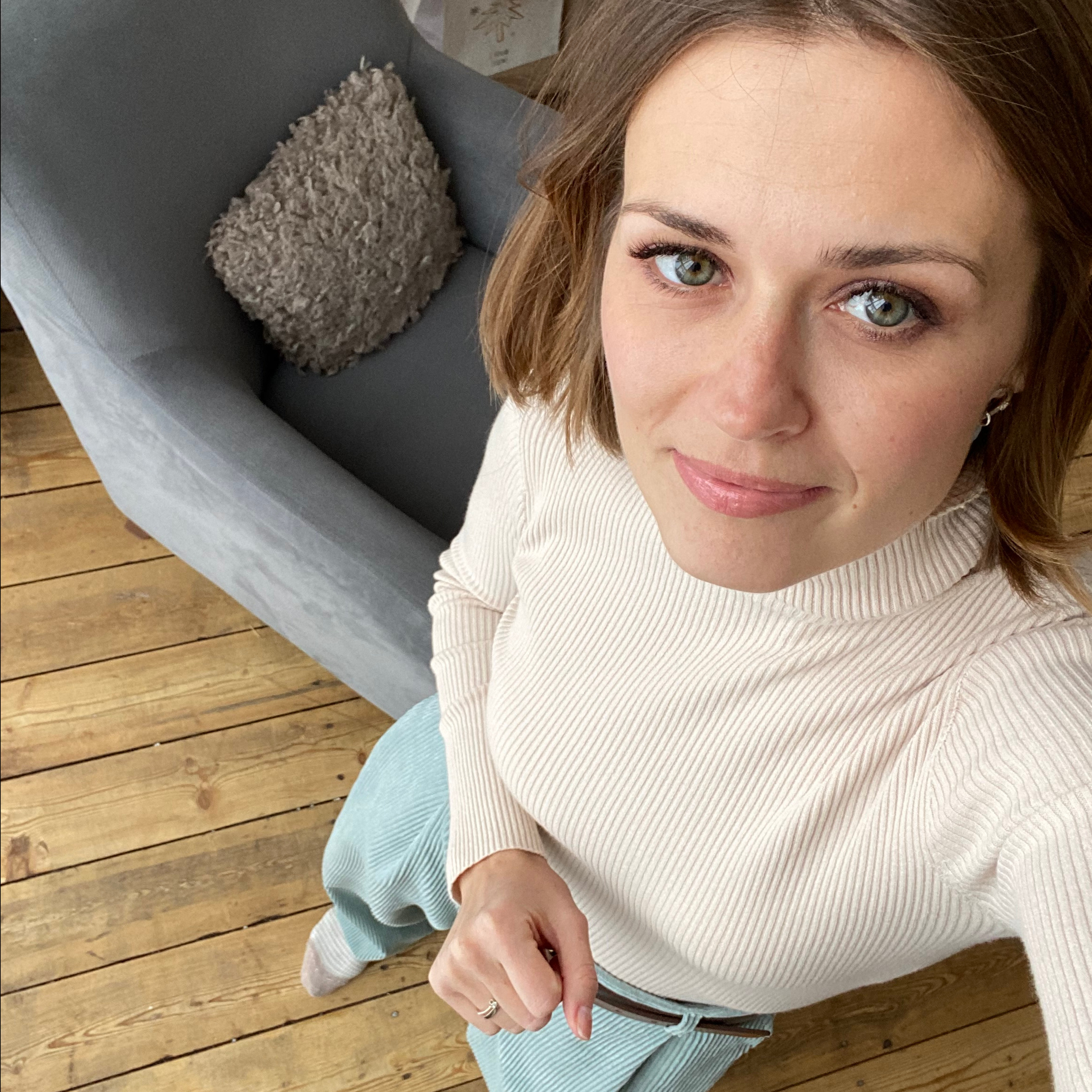 Отзывы. Семейный фотограф, фотосессия беременности в Новосибирске Кристина Киб