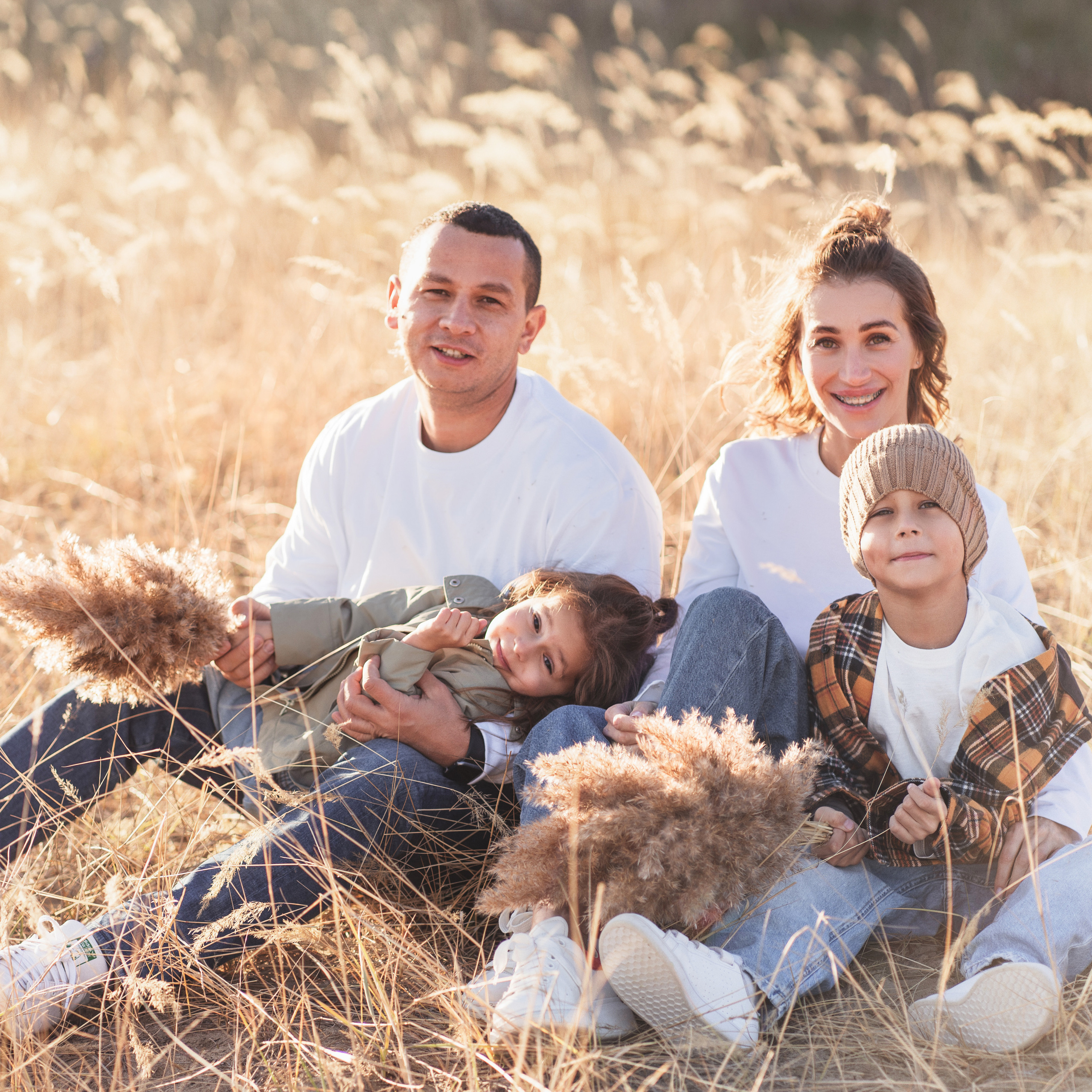 Отзывы. Семейный фотограф, фотосессия беременности в Новосибирске Кристина Киб