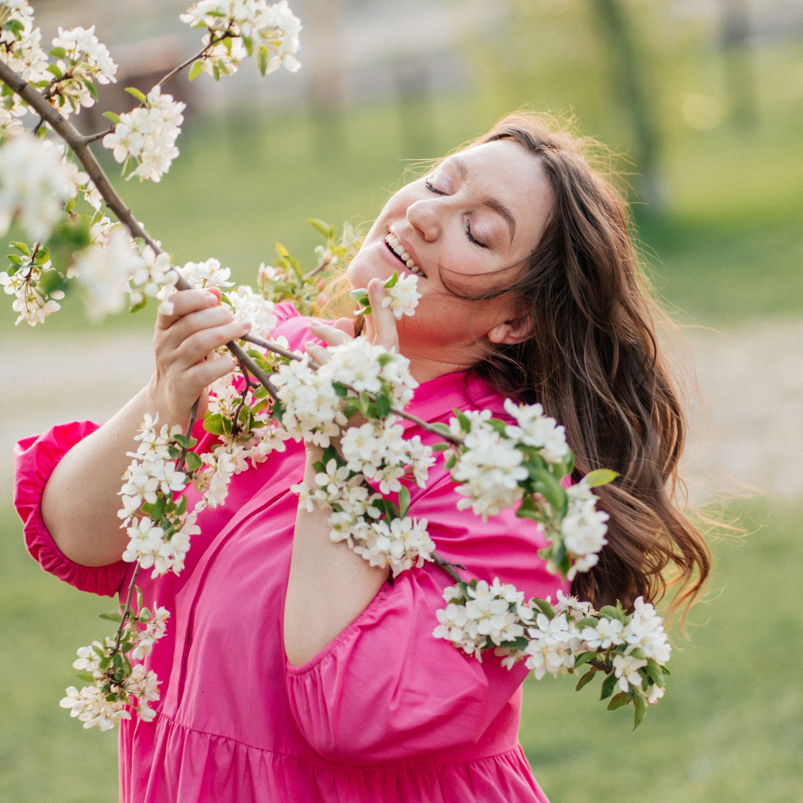 Отзывы. Семейный фотограф, фотосессия беременности в Новосибирске Кристина Киб