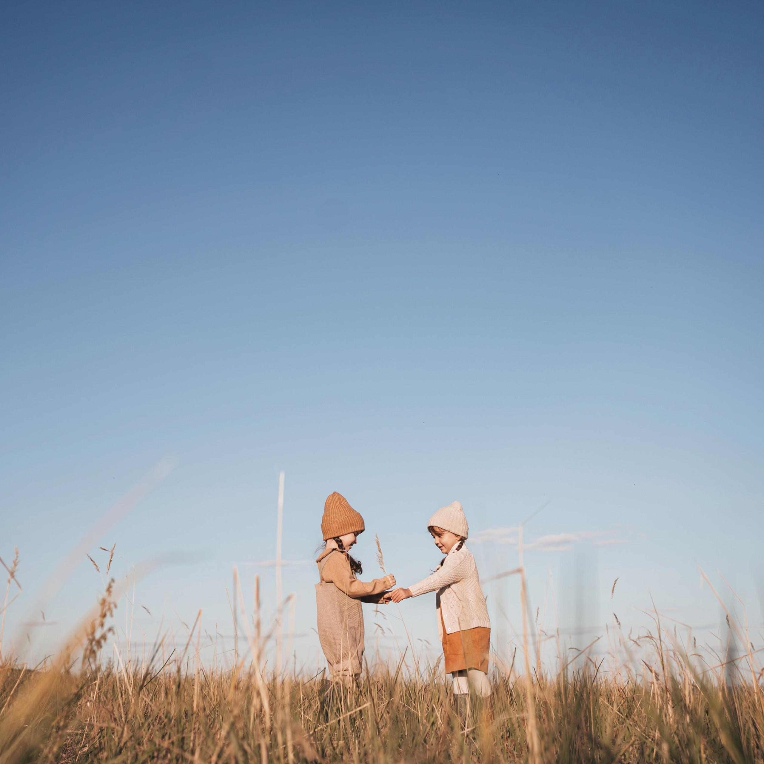Отзывы. Семейный фотограф, фотосессия беременности в Новосибирске Кристина Киб