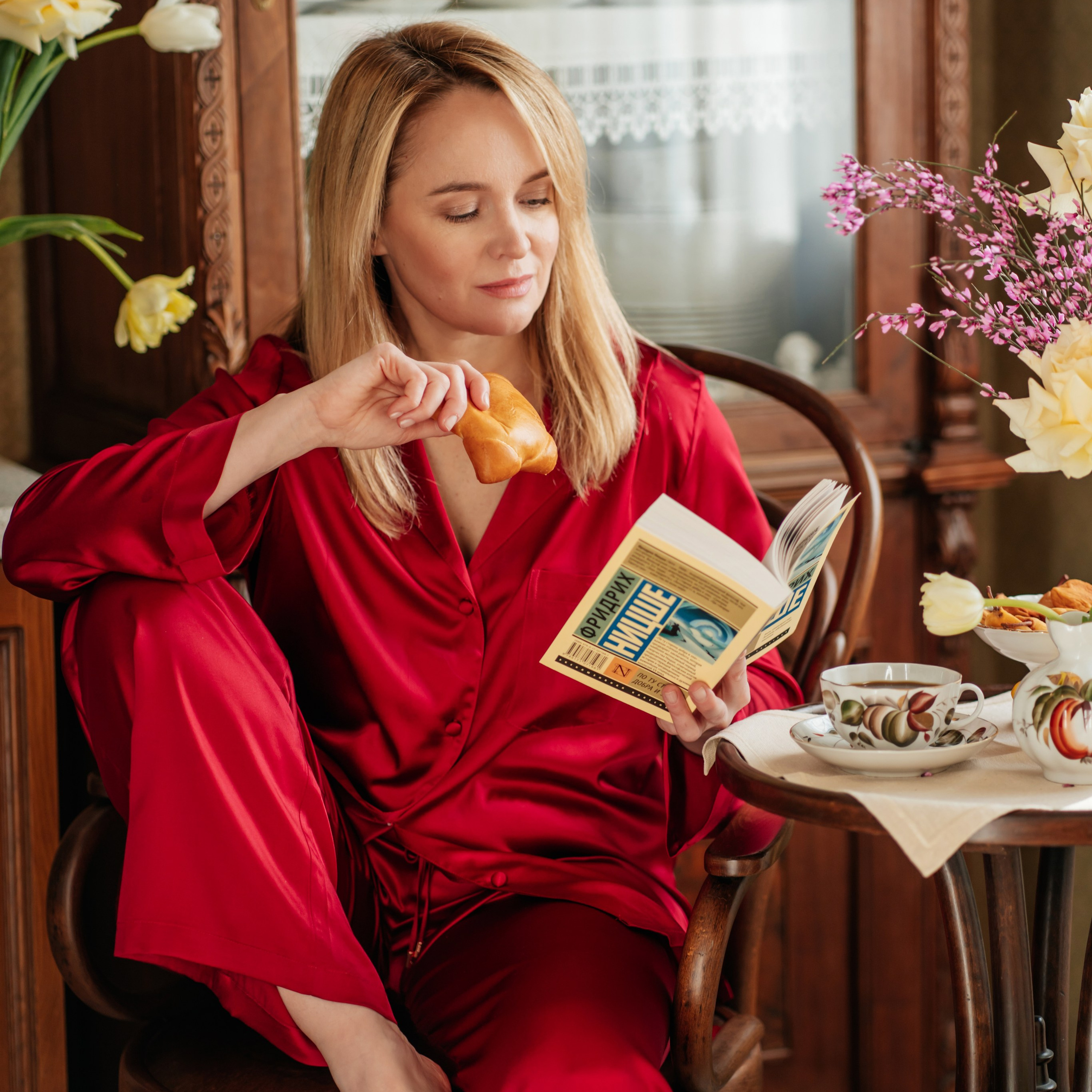 Отзывы. Семейный фотограф, фотосессия беременности в Новосибирске Кристина Киб