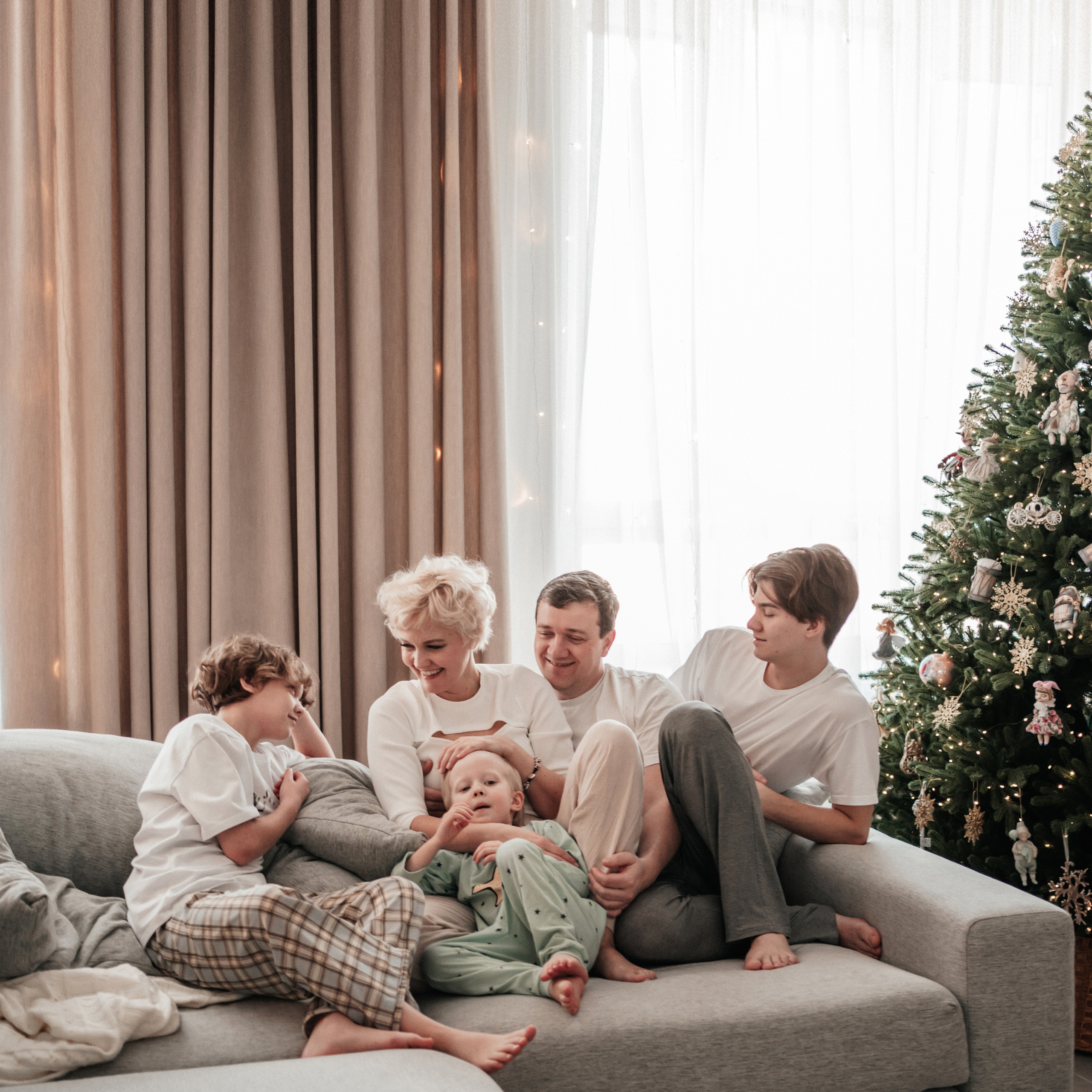 Отзывы. Семейный фотограф, фотосессия беременности в Новосибирске Кристина Киб