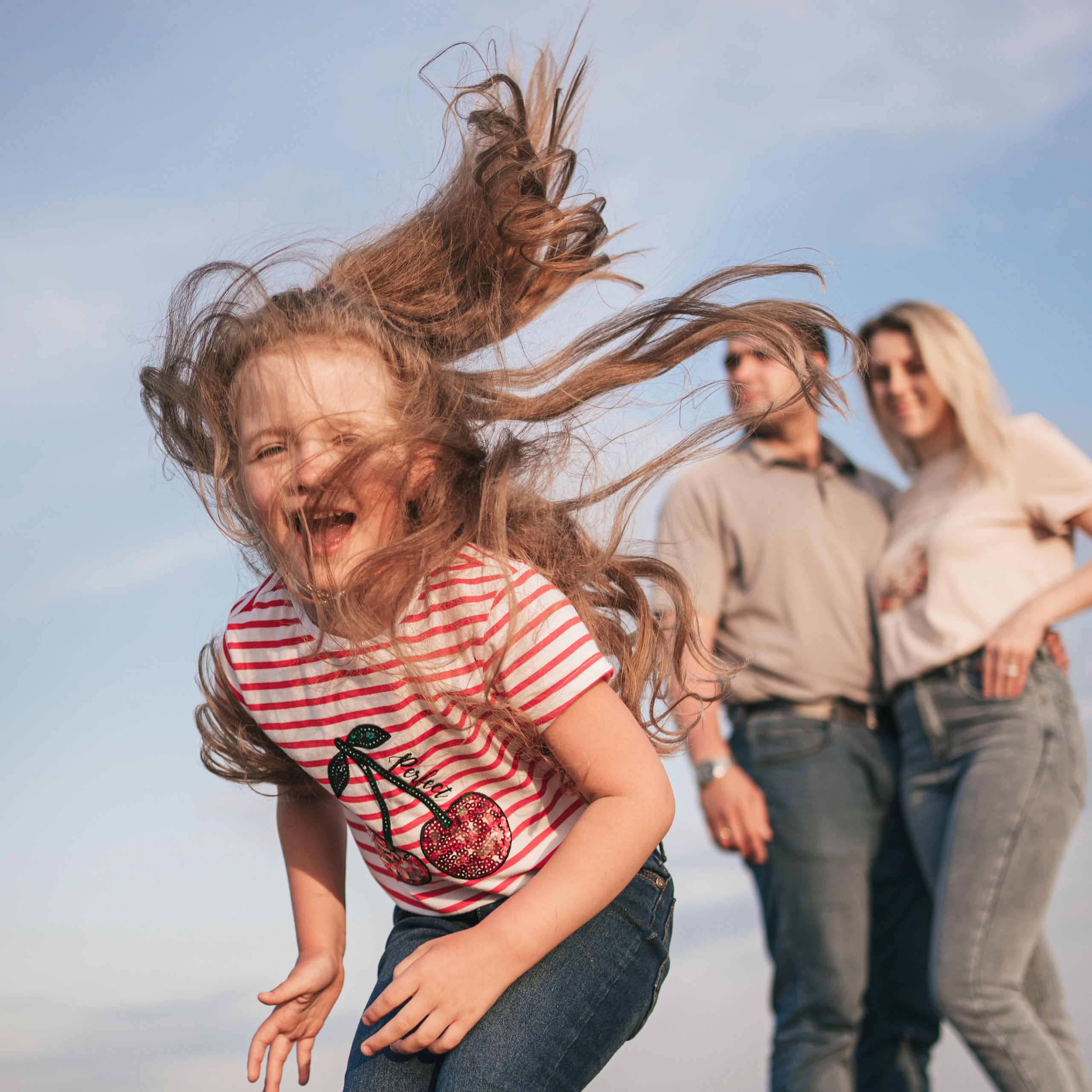 Отзывы. Семейный фотограф, фотосессия беременности в Новосибирске Кристина Киб