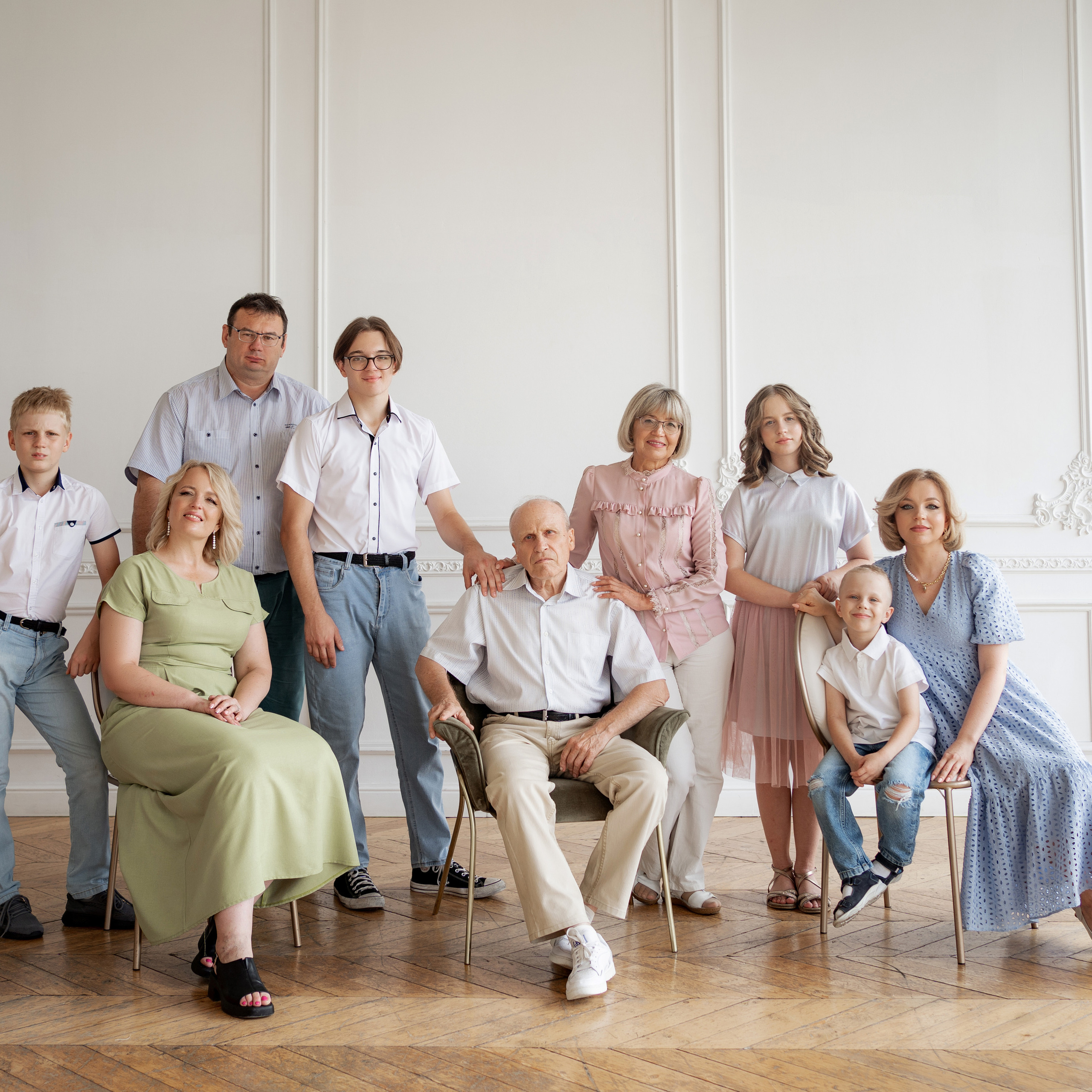 Отзывы. Семейный фотограф, фотосессия беременности в Новосибирске Кристина Киб