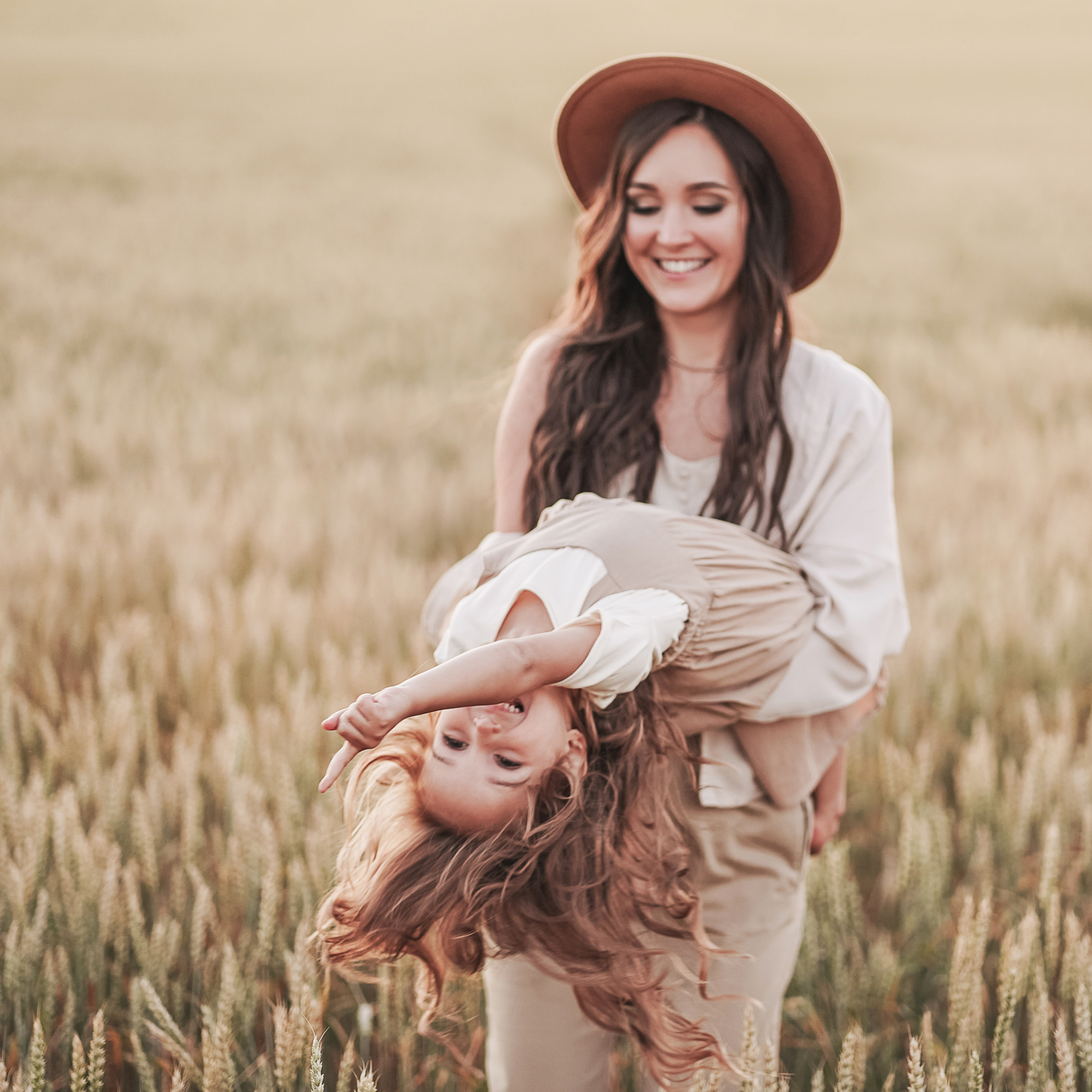 Отзывы. Семейный фотограф, фотосессия беременности в Новосибирске Кристина Киб