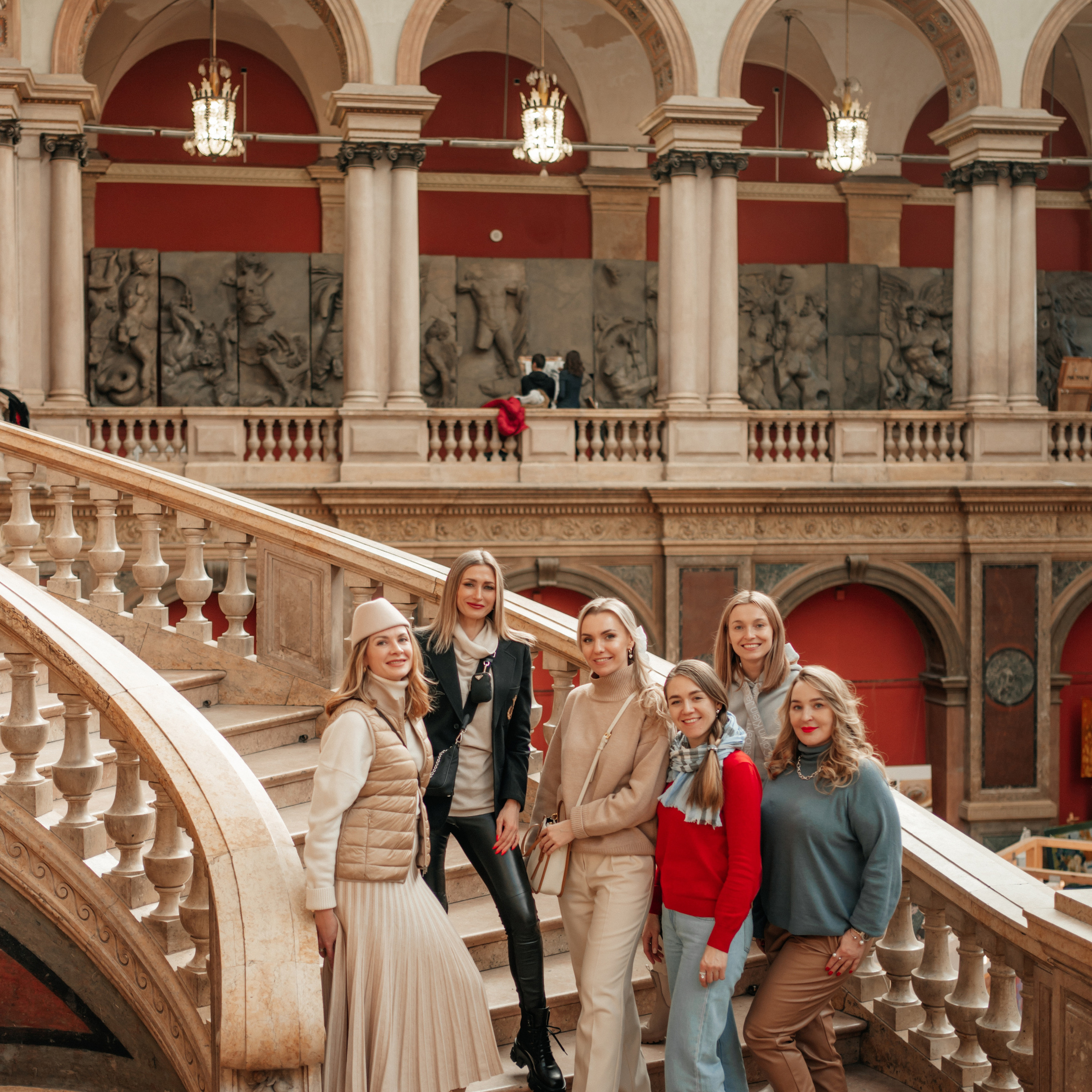 Азербайджан 2024, фотоотчет. Семейный фотограф, фотосессия беременности в Новосибирске Кристина Киб