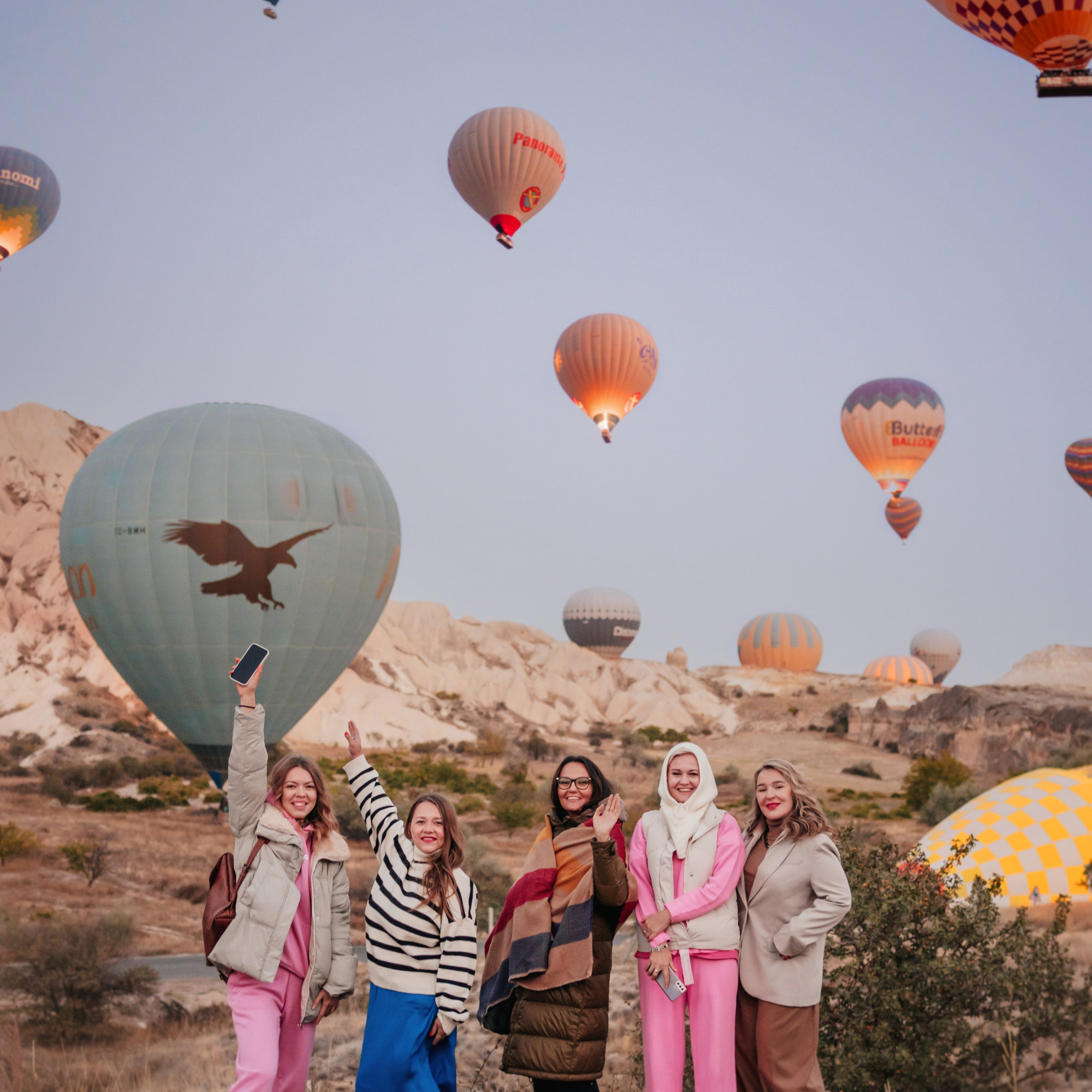 Азербайджан 2024, фотоотчет. Семейный фотограф, фотосессия беременности в Новосибирске Кристина Киб