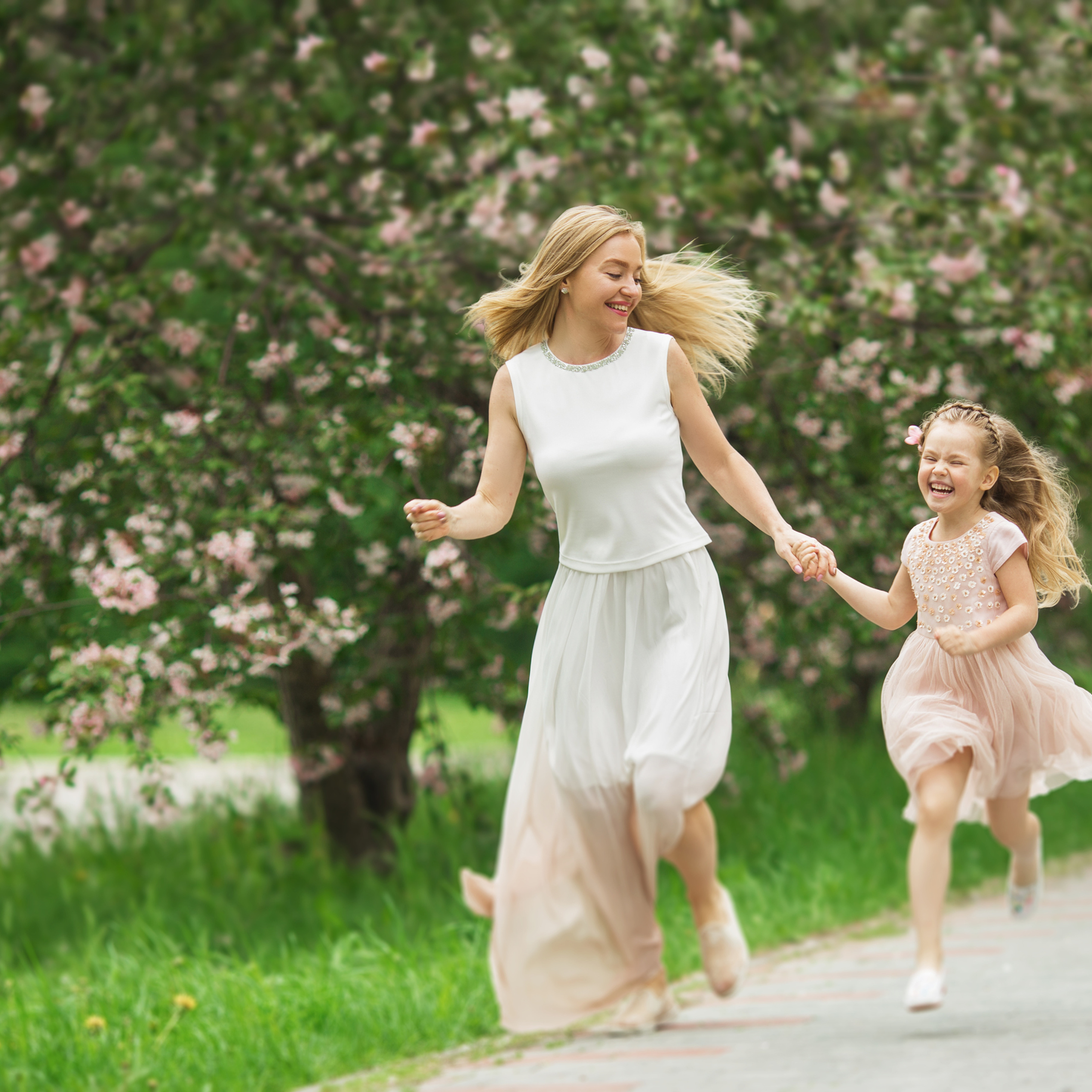 Отзывы. Семейный фотограф, фотосессия беременности в Новосибирске Кристина Киб