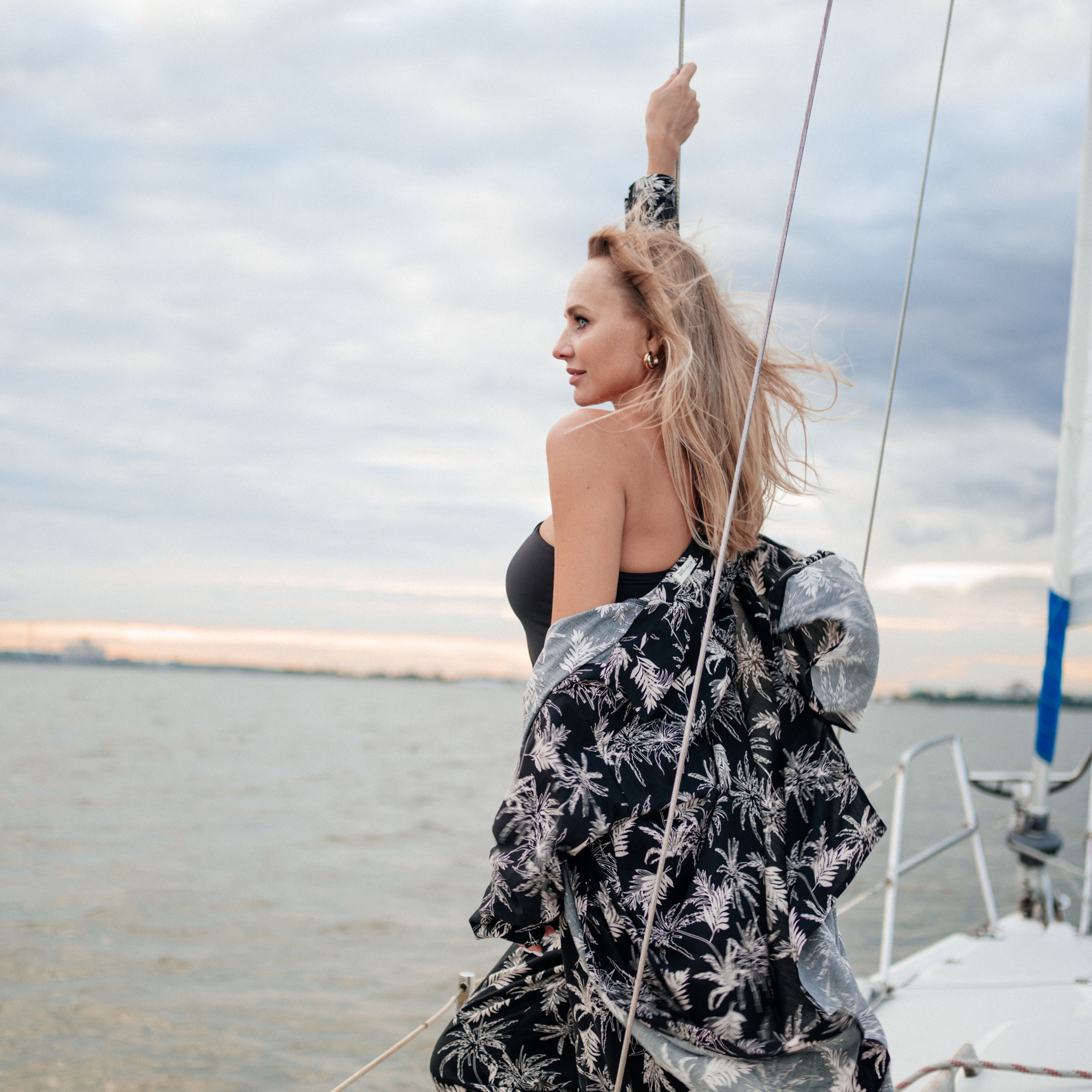 Девичники Новосибирск. Семейный фотограф, фотосессия беременности в Новосибирске Кристина Киб