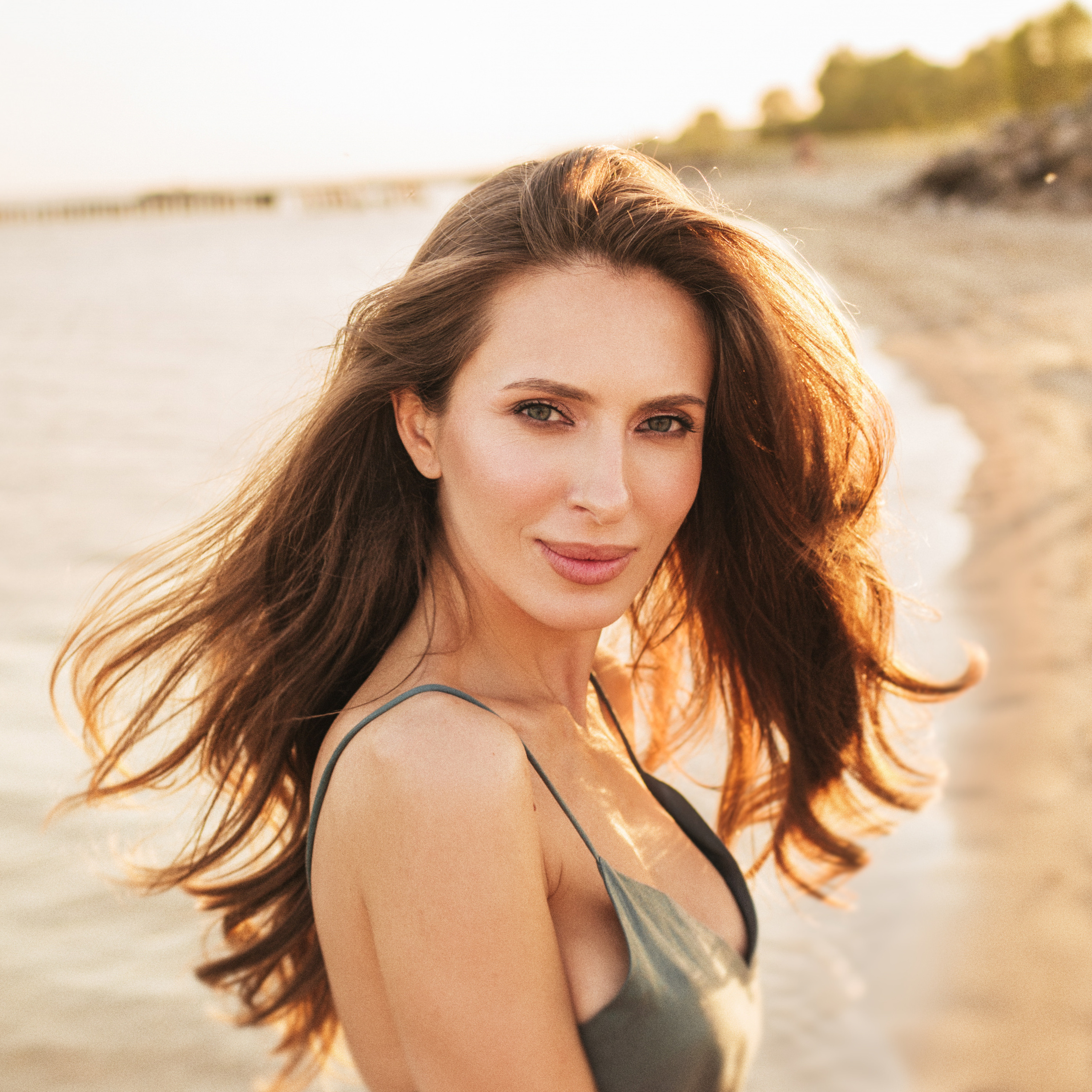 Отзывы. Семейный фотограф, фотосессия беременности в Новосибирске Кристина Киб