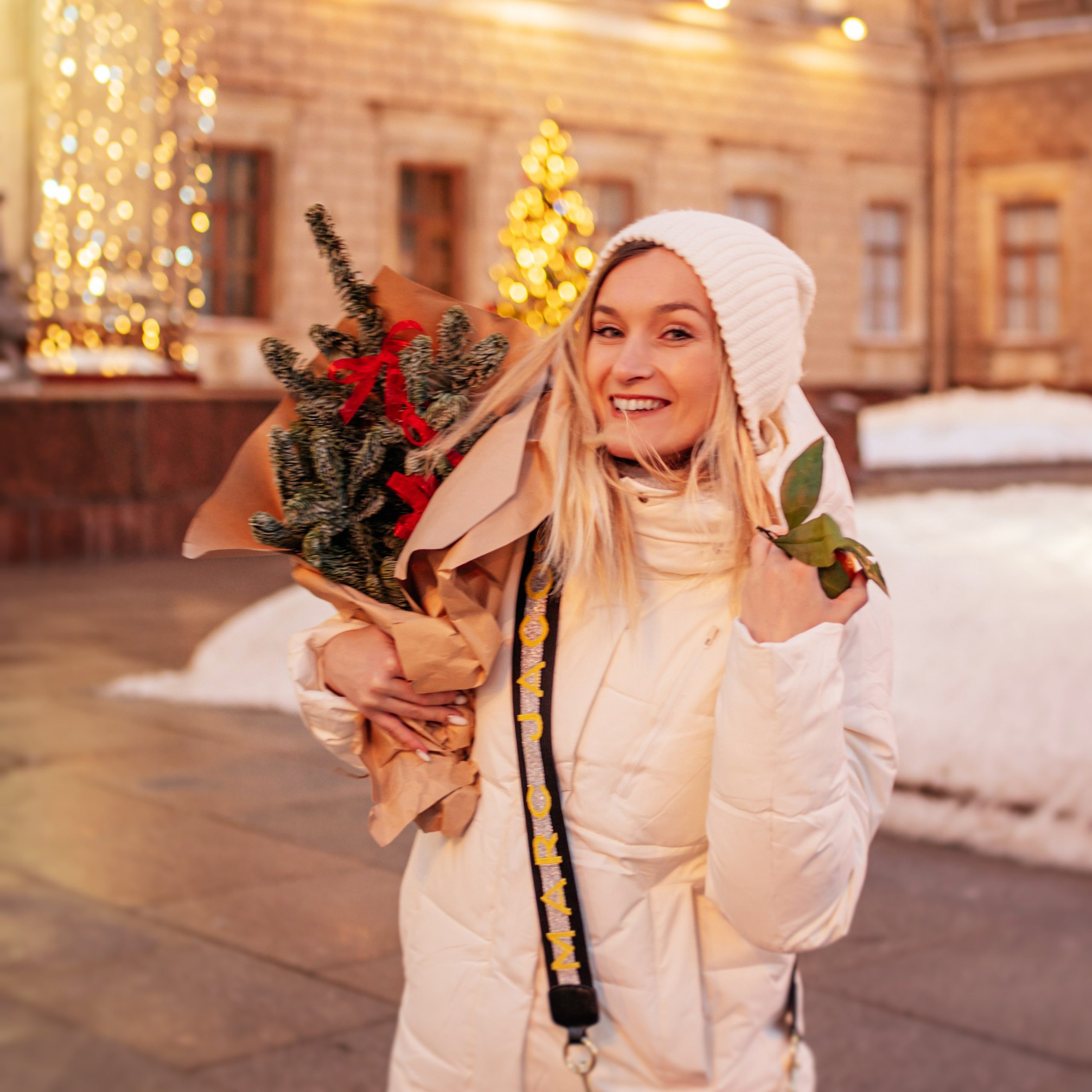 Отзывы. Семейный фотограф, фотосессия беременности в Новосибирске Кристина Киб